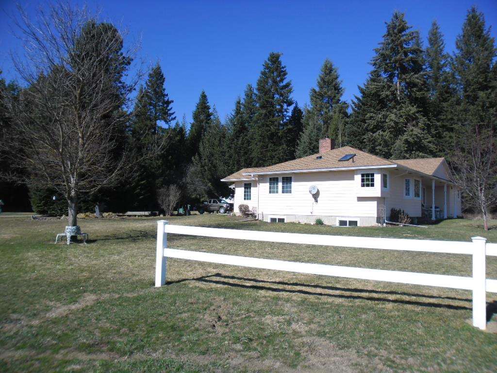 5015 West Mason Road Deer Park, WA 99006 - Photo 15 of 20 Gallery Image 15