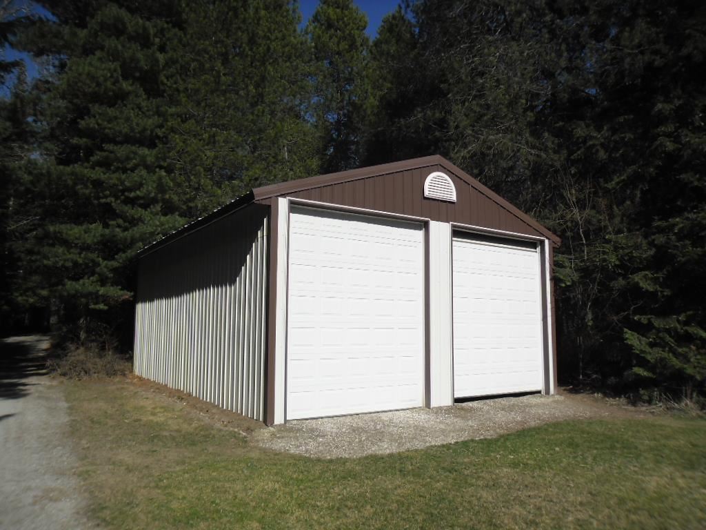 5015 West Mason Road Deer Park, WA 99006 - Photo 16 of 20 Gallery Image 16