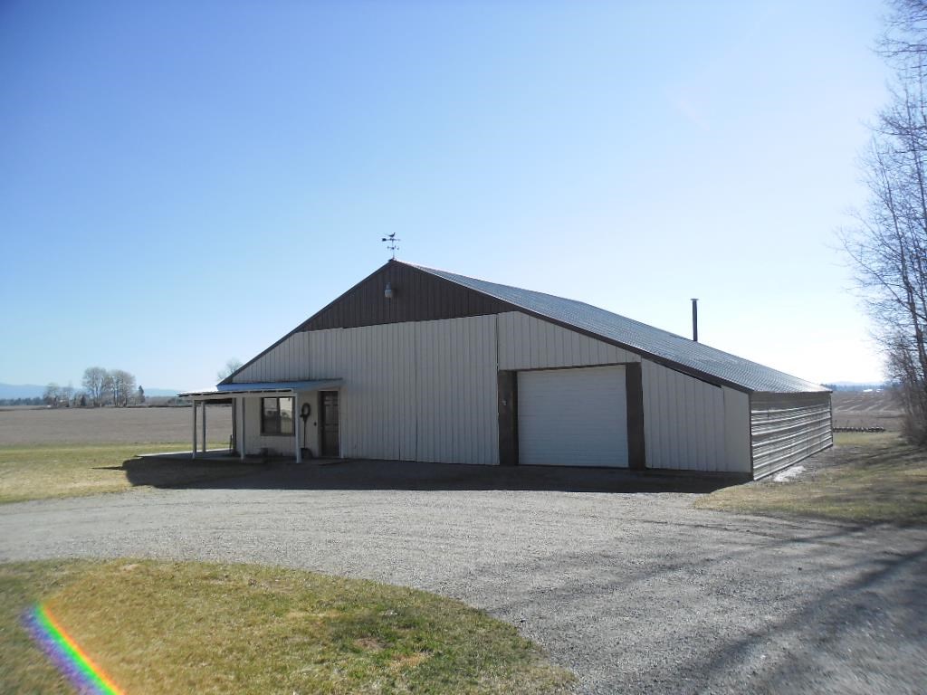5015 West Mason Road Deer Park, WA 99006 - Photo 17 of 20 Gallery Image 17