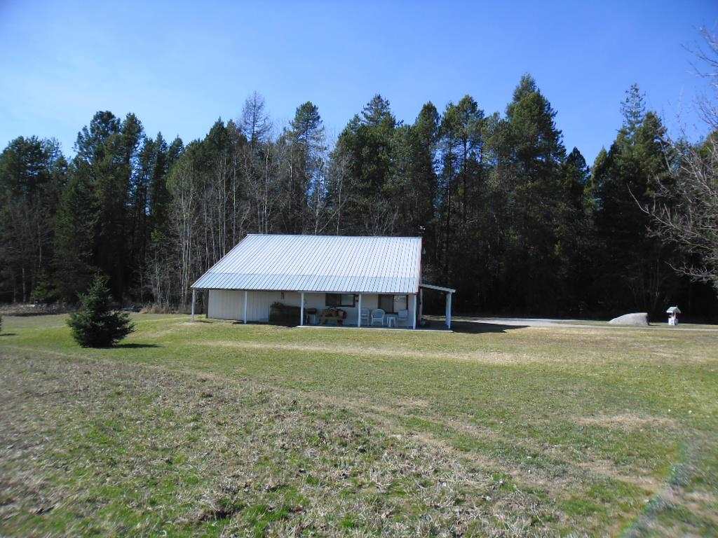 5015 West Mason Road Deer Park, WA 99006 - Photo 18 of 20 Gallery Image 18