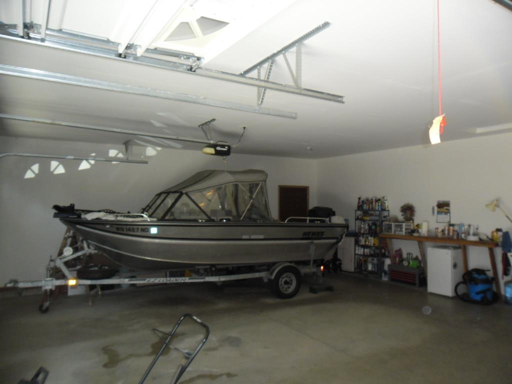 5015 West Mason Road Deer Park, WA 99006 - Photo 20 of 20 Gallery Image 20