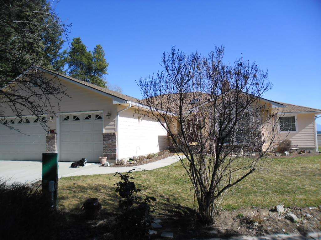 5015 West Mason Road Deer Park, WA 99006 - Photo 3 of 20 Gallery Image 3