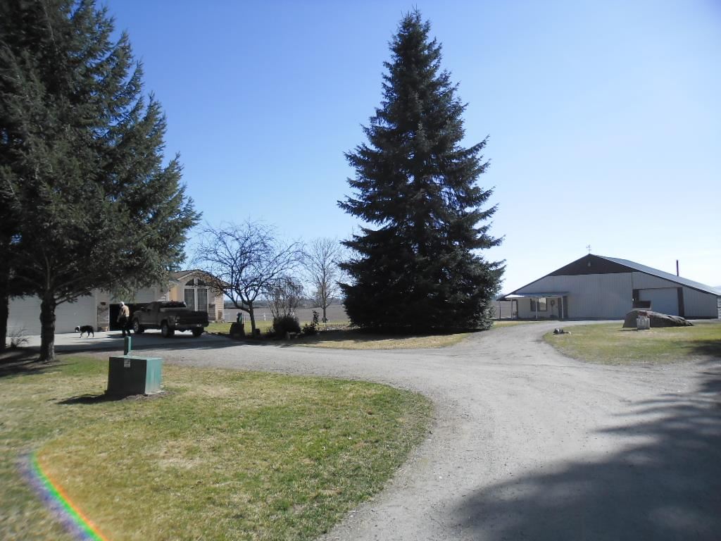 5015 West Mason Road Deer Park, WA 99006 - Photo 4 of 20 Gallery Image 4