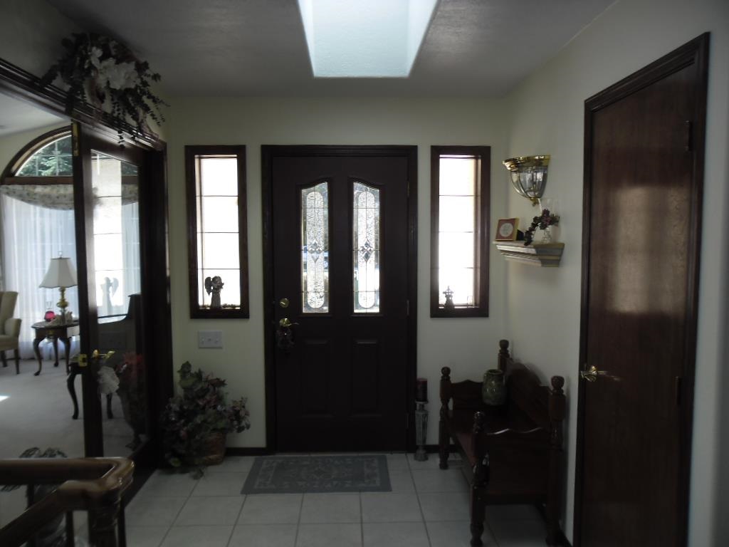 5015 West Mason Road Deer Park, WA 99006 - Photo 5 of 20 Gallery Image 5