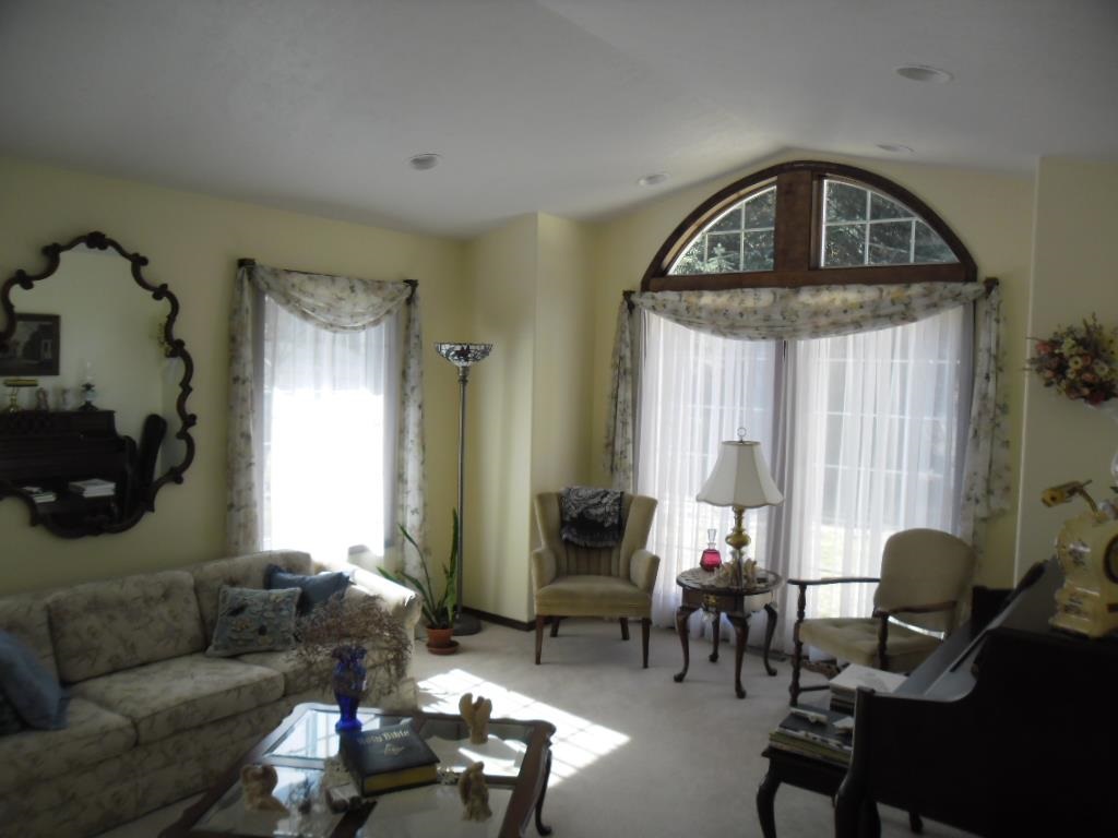 5015 West Mason Road Deer Park, WA 99006 - Photo 7 of 20 Gallery Image 7