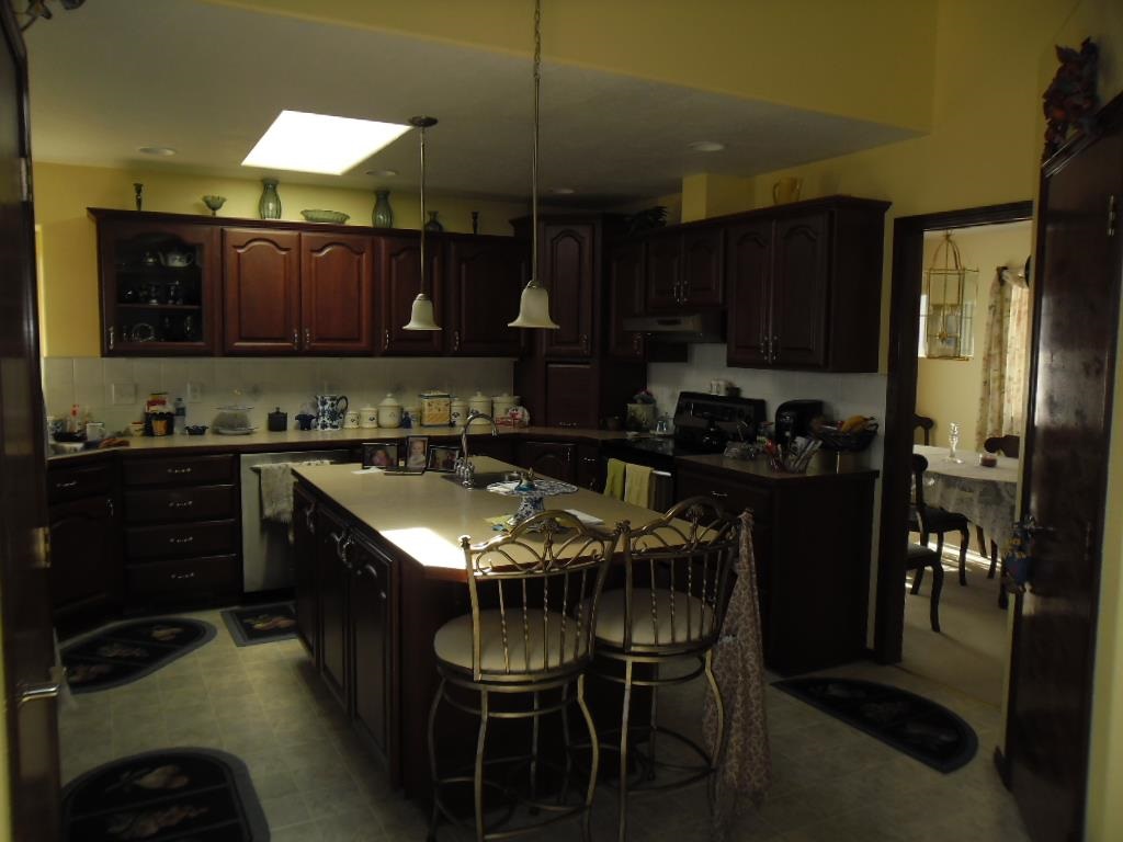 5015 West Mason Road Deer Park, WA 99006 - Photo 8 of 20 Gallery Image 8