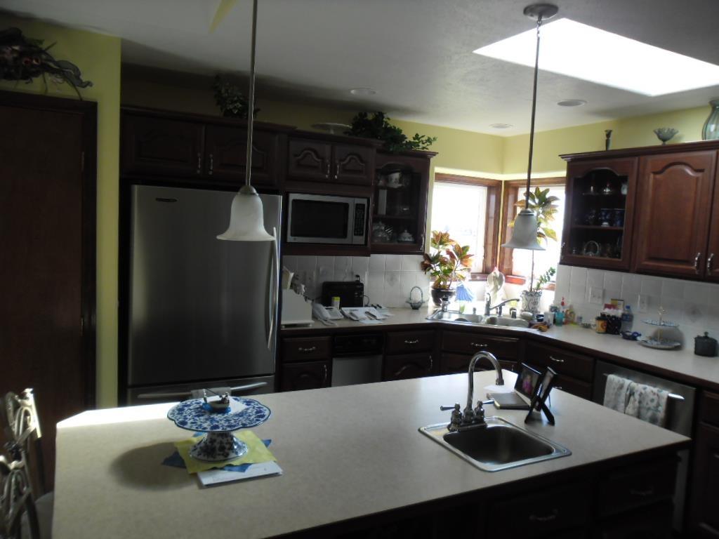 5015 West Mason Road Deer Park, WA 99006 - Photo 9 of 20 Gallery Image 9