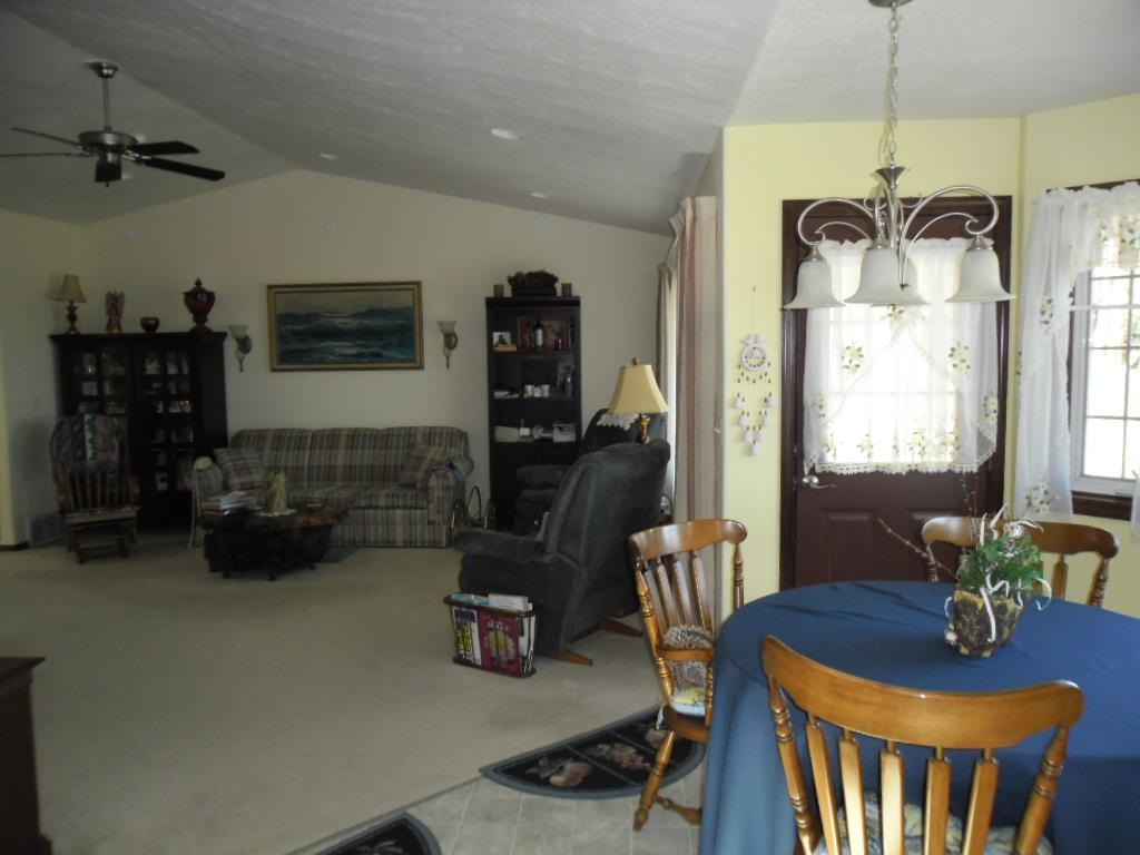 5015 West Mason Road Deer Park, WA 99006 - Photo 10 of 20 Gallery Image 10