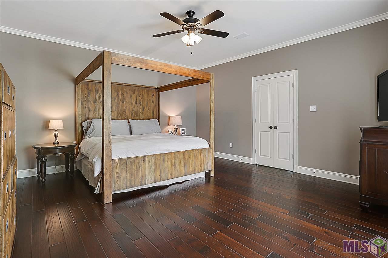 17618 Five Oaks Drive Baton Rouge, LA 70810 - Photo 14 of 28 Gallery Image 14