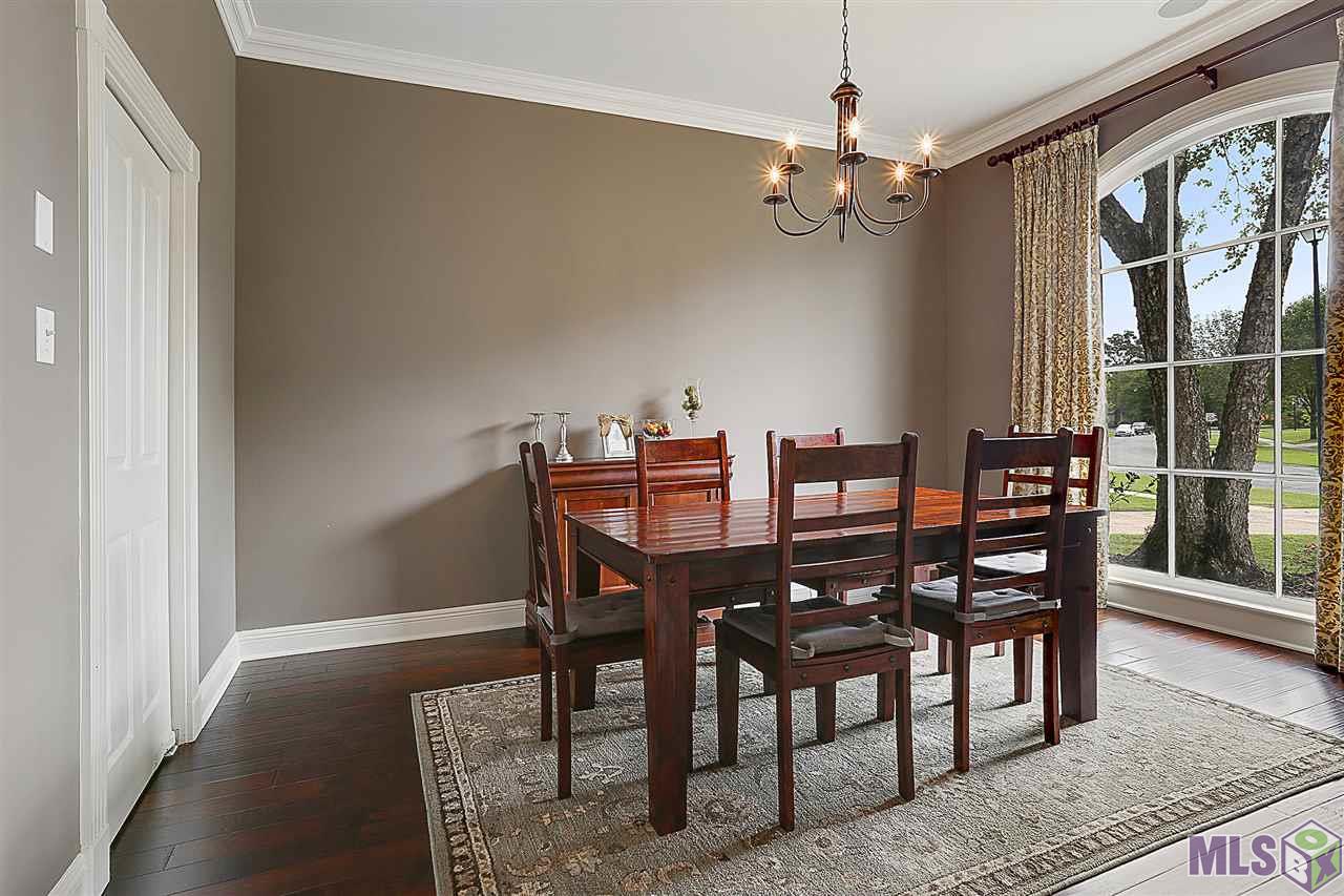 17618 Five Oaks Drive Baton Rouge, LA 70810 - Photo 8 of 28 Gallery Image 8