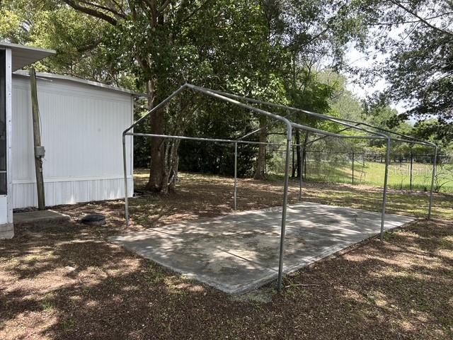 16815 Southeast 101st Ct Road Summerfield, FL 34491 - Photo 17 of 20