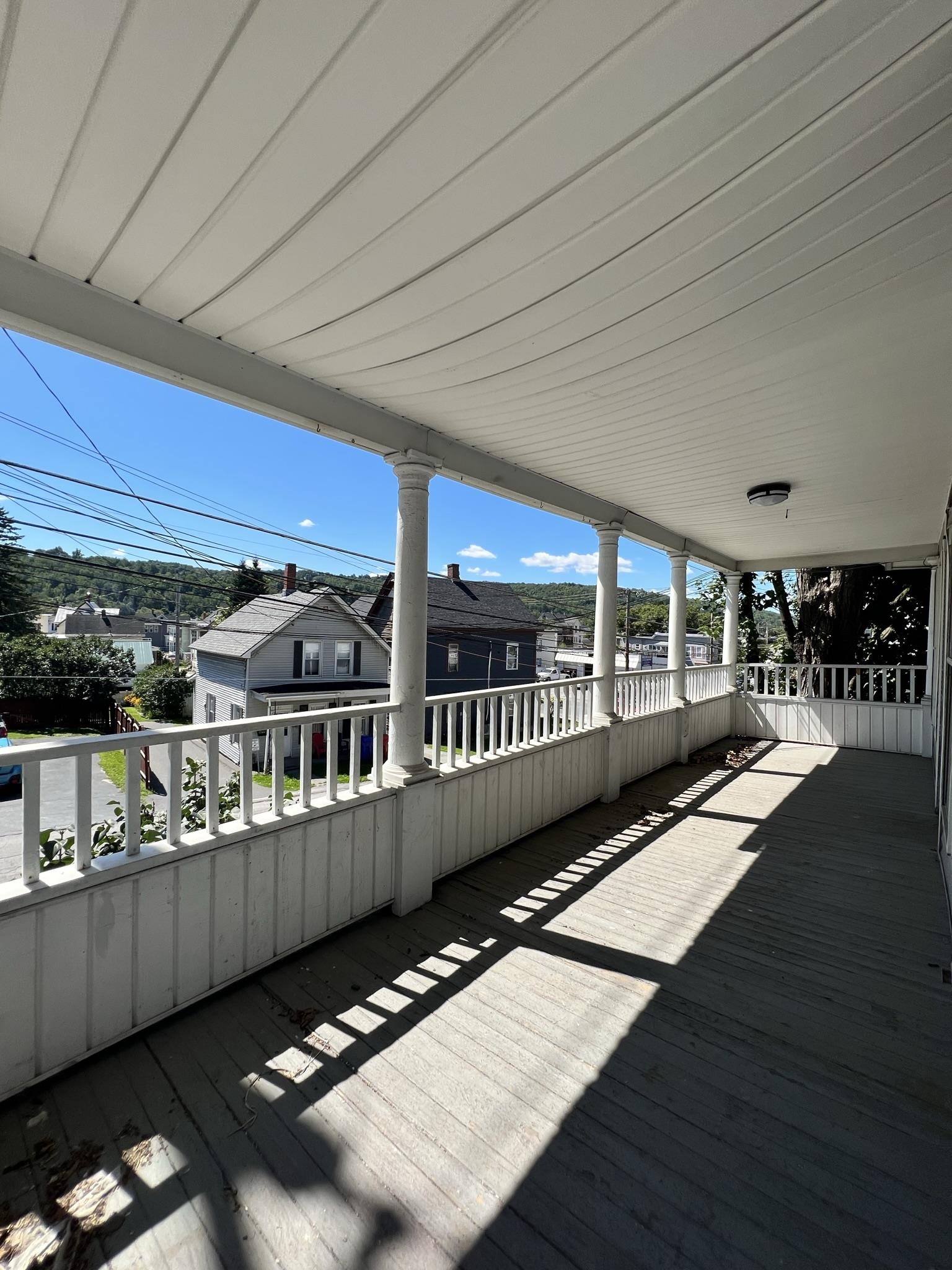 2 Plain Street Barre, VT 05641 - Photo 12 of 38