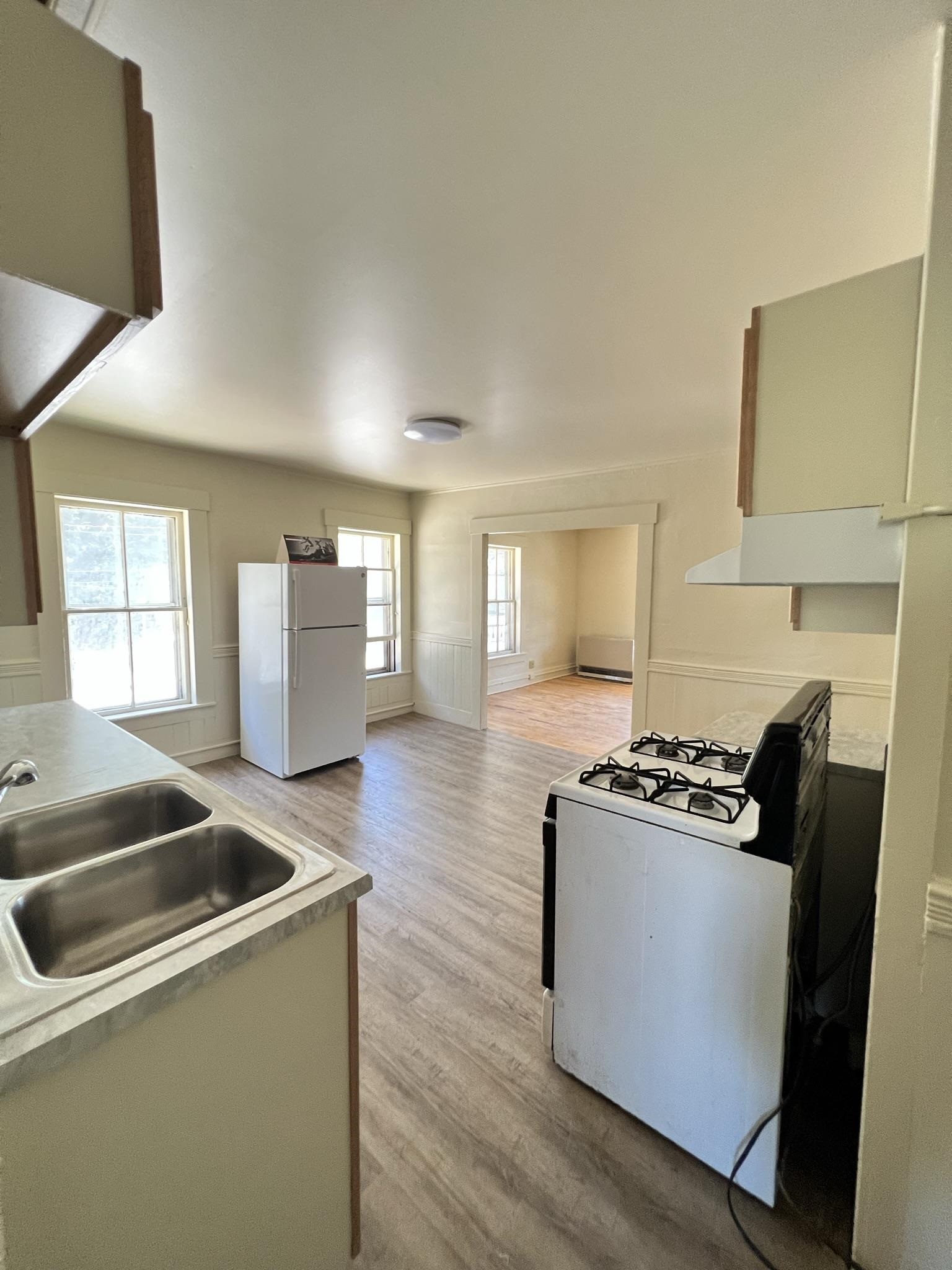 2 Plain Street Barre, VT 05641 - Photo 13 of 38