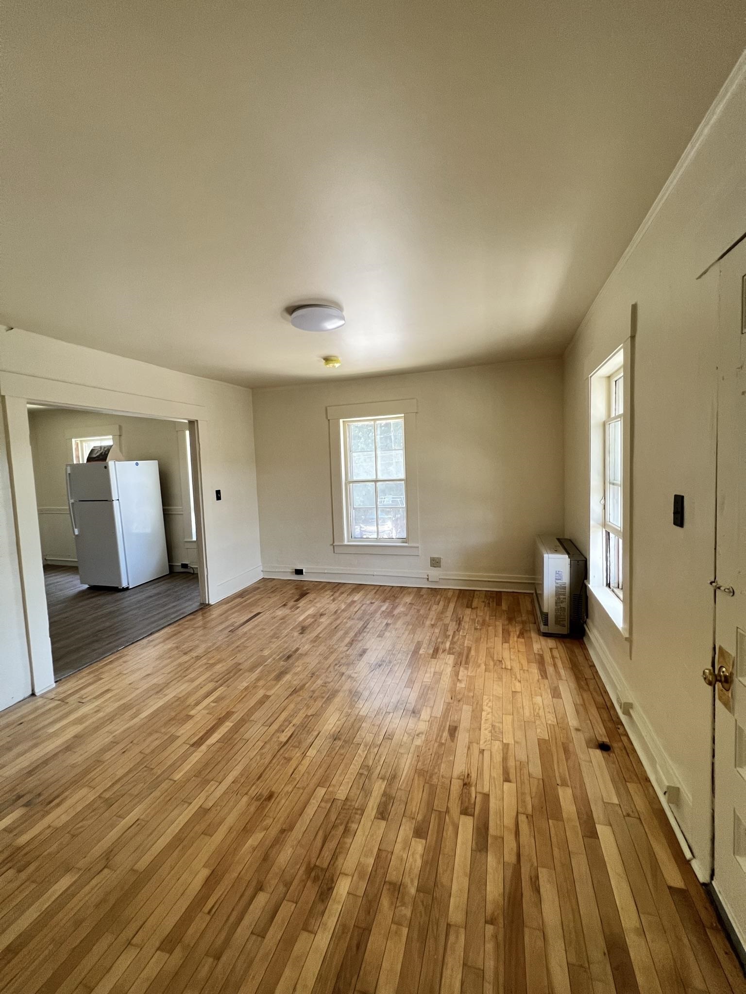 2 Plain Street Barre, VT 05641 - Photo 14 of 38