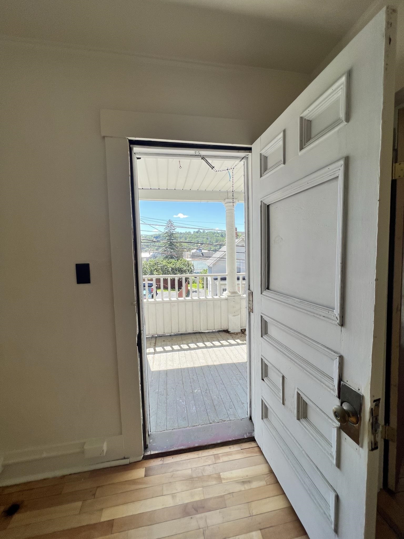 2 Plain Street Barre, VT 05641 - Photo 15 of 38