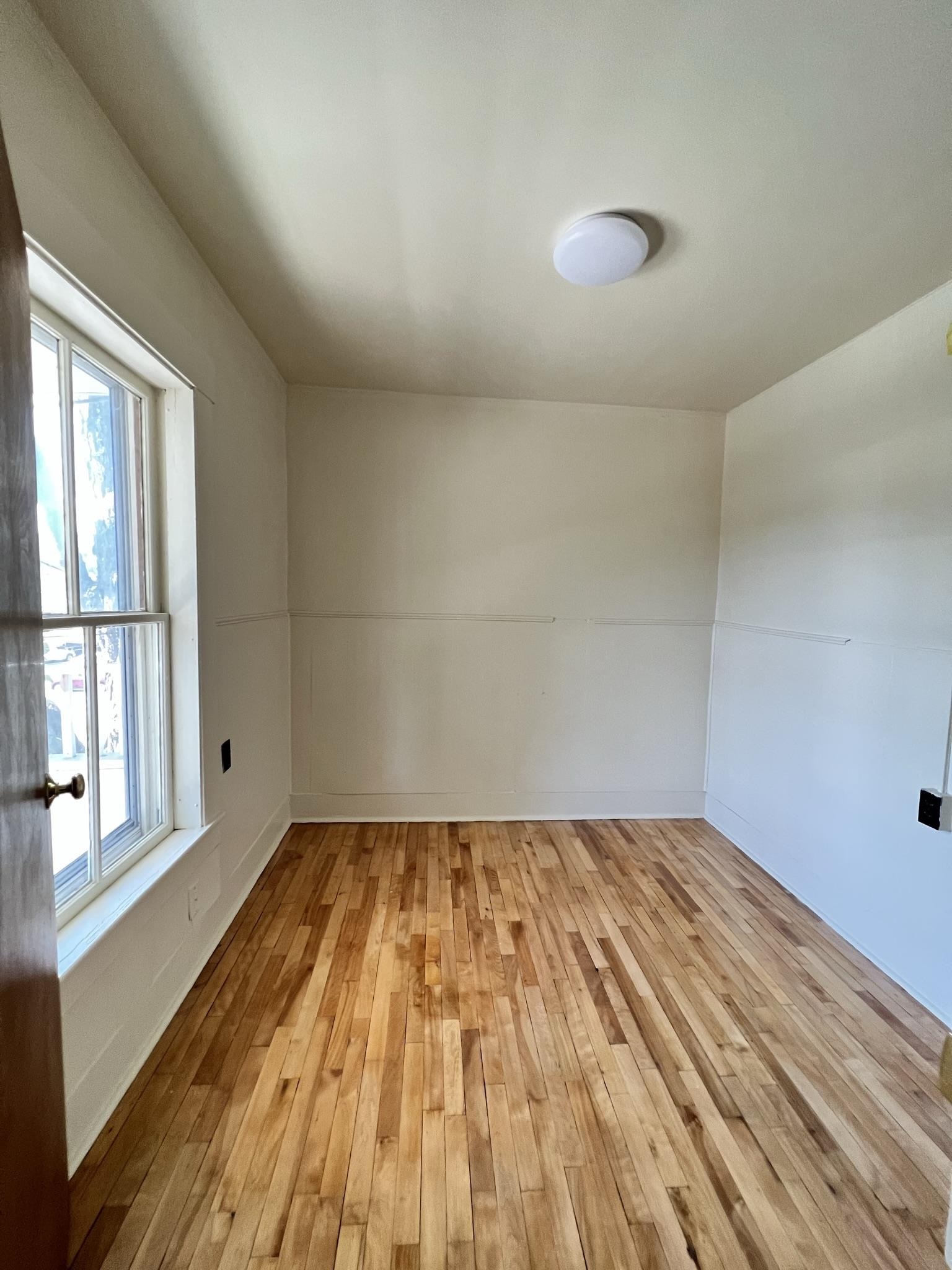 2 Plain Street Barre, VT 05641 - Photo 16 of 38