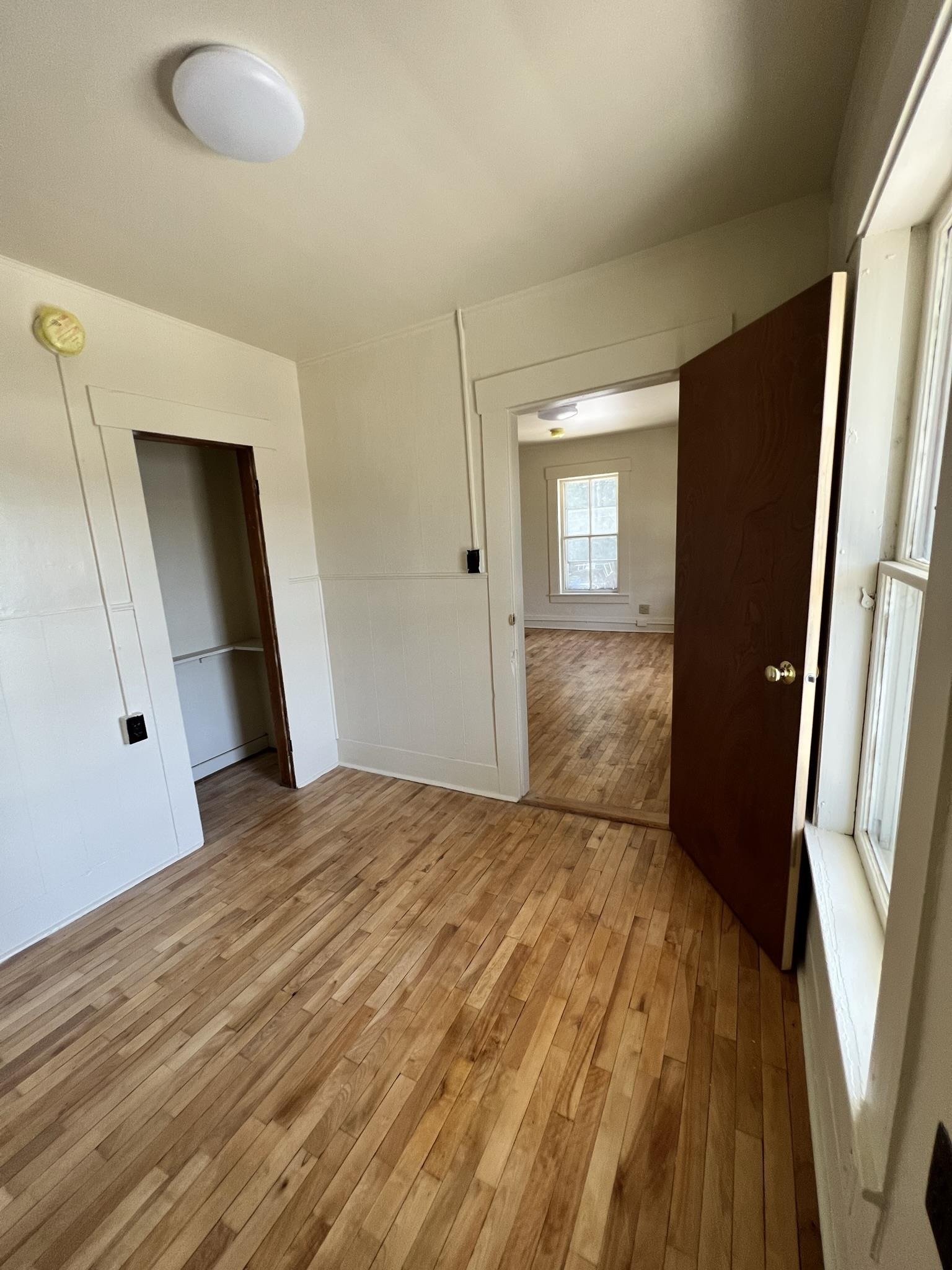 2 Plain Street Barre, VT 05641 - Photo 17 of 38