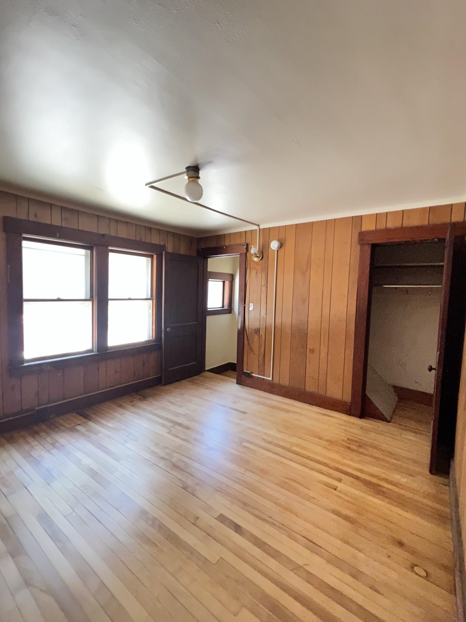 2 Plain Street Barre, VT 05641 - Photo 20 of 38