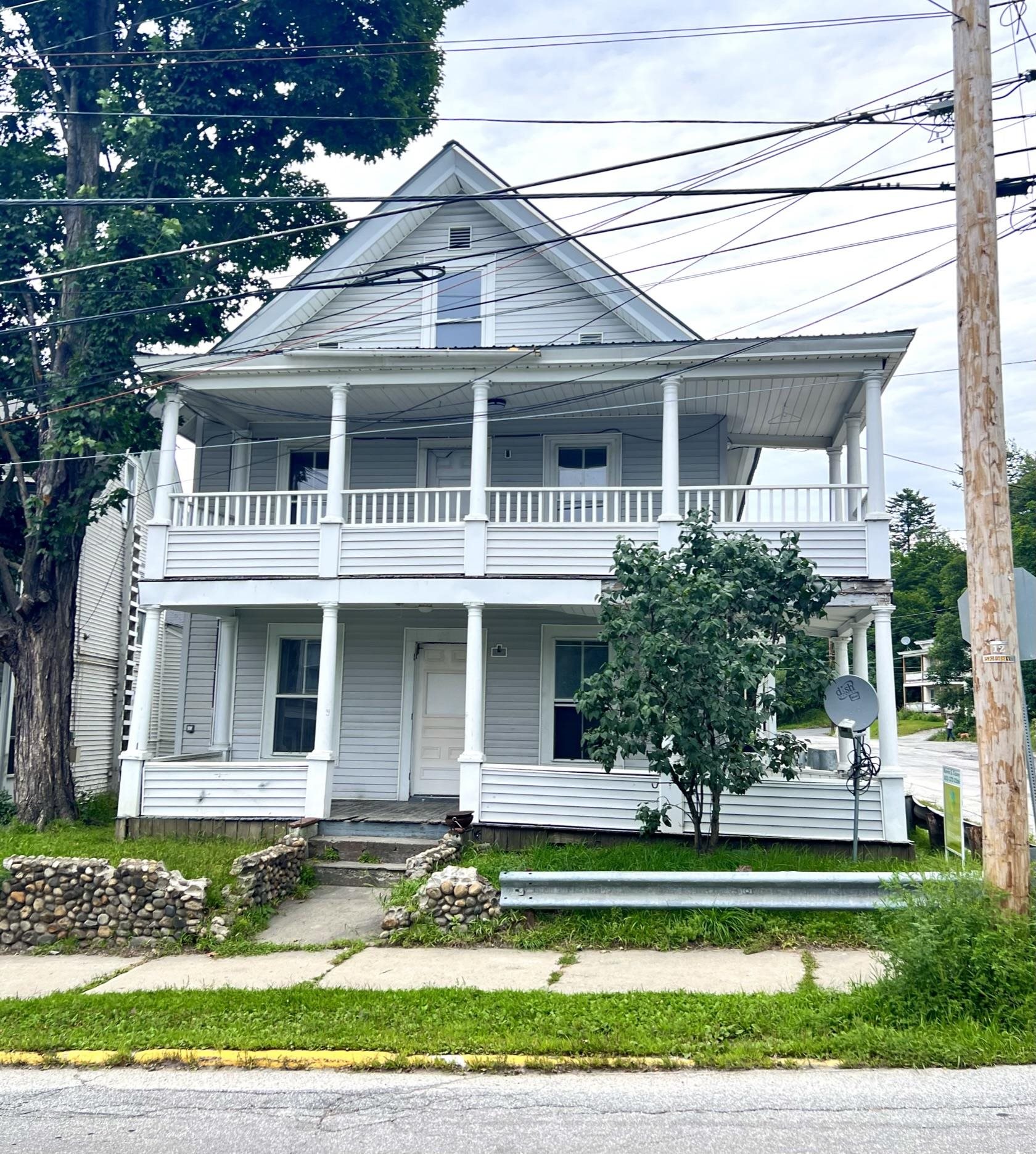 2 Plain Street Barre, VT 05641 - Photo 2 of 38