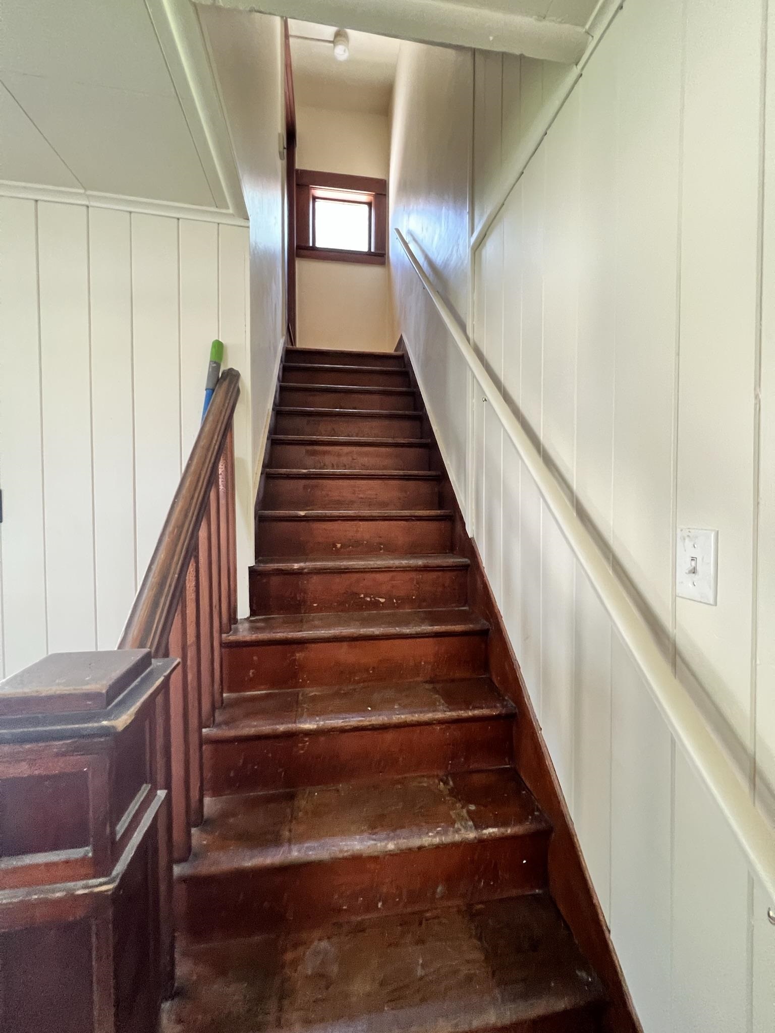 2 Plain Street Barre, VT 05641 - Photo 21 of 38