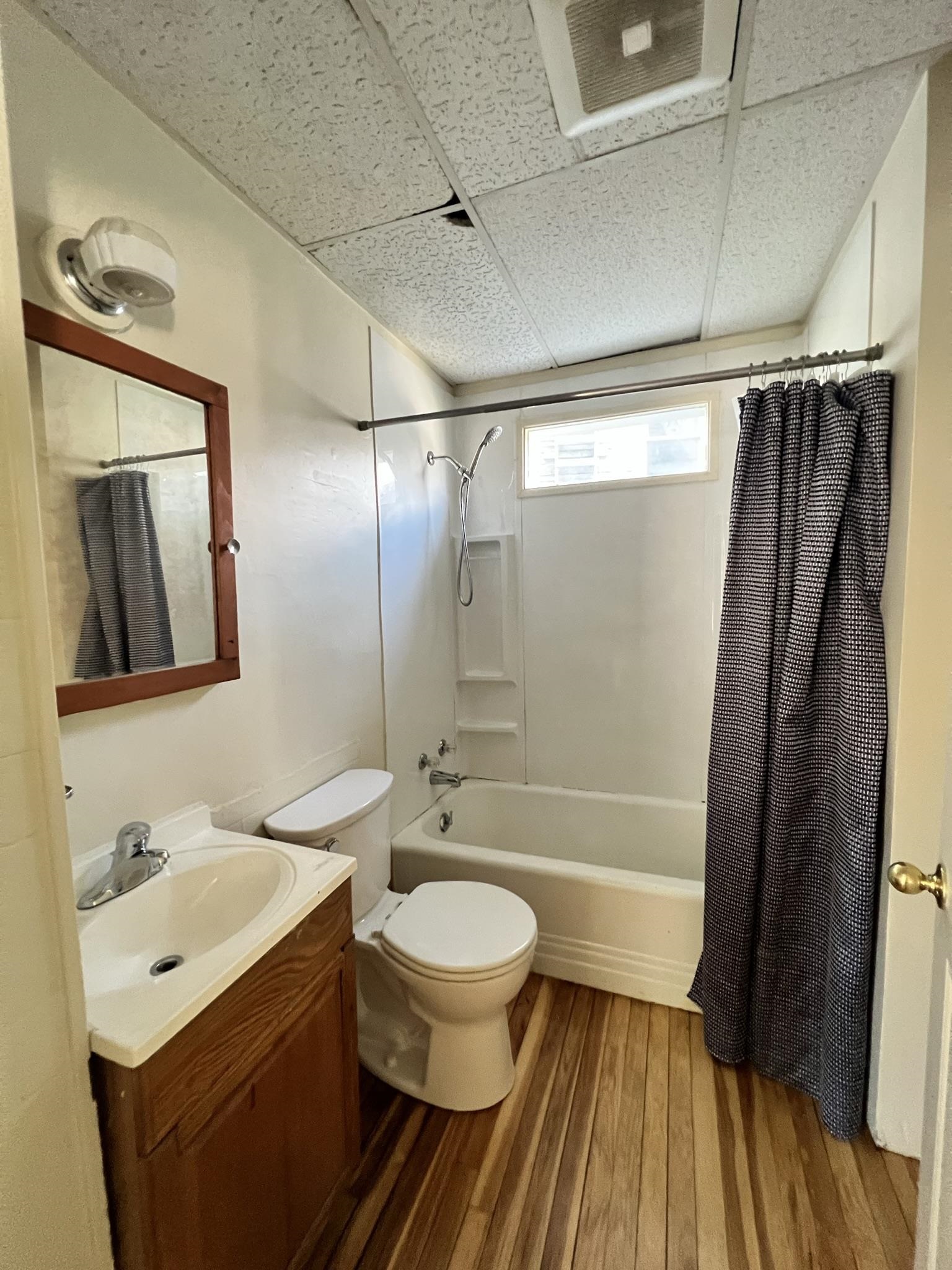 2 Plain Street Barre, VT 05641 - Photo 22 of 38