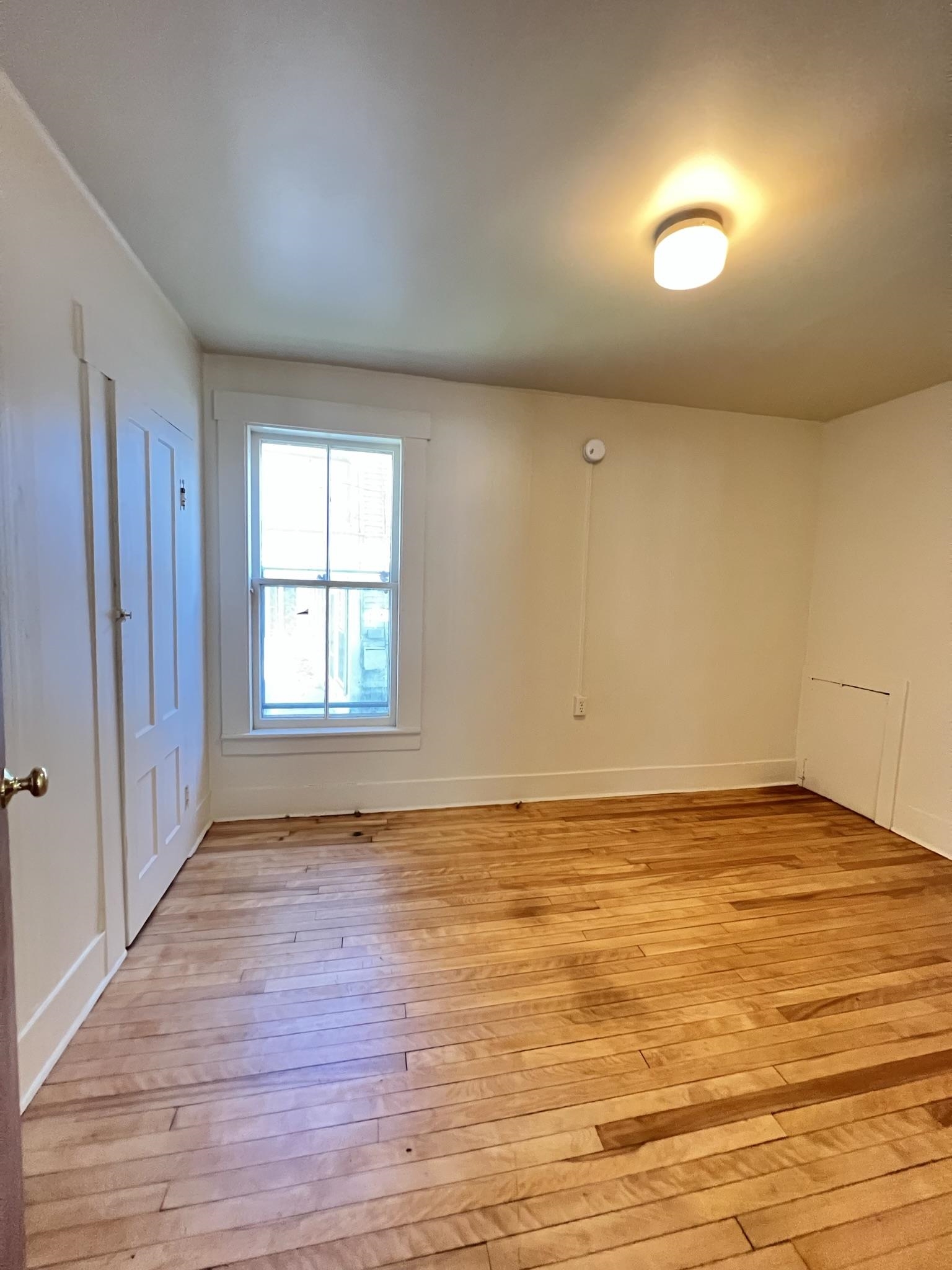 2 Plain Street Barre, VT 05641 - Photo 24 of 38