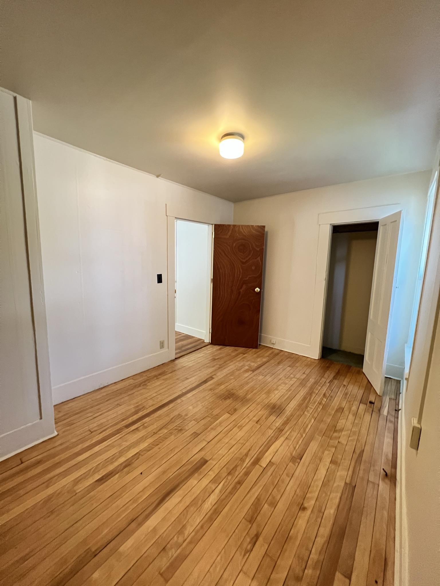 2 Plain Street Barre, VT 05641 - Photo 25 of 38