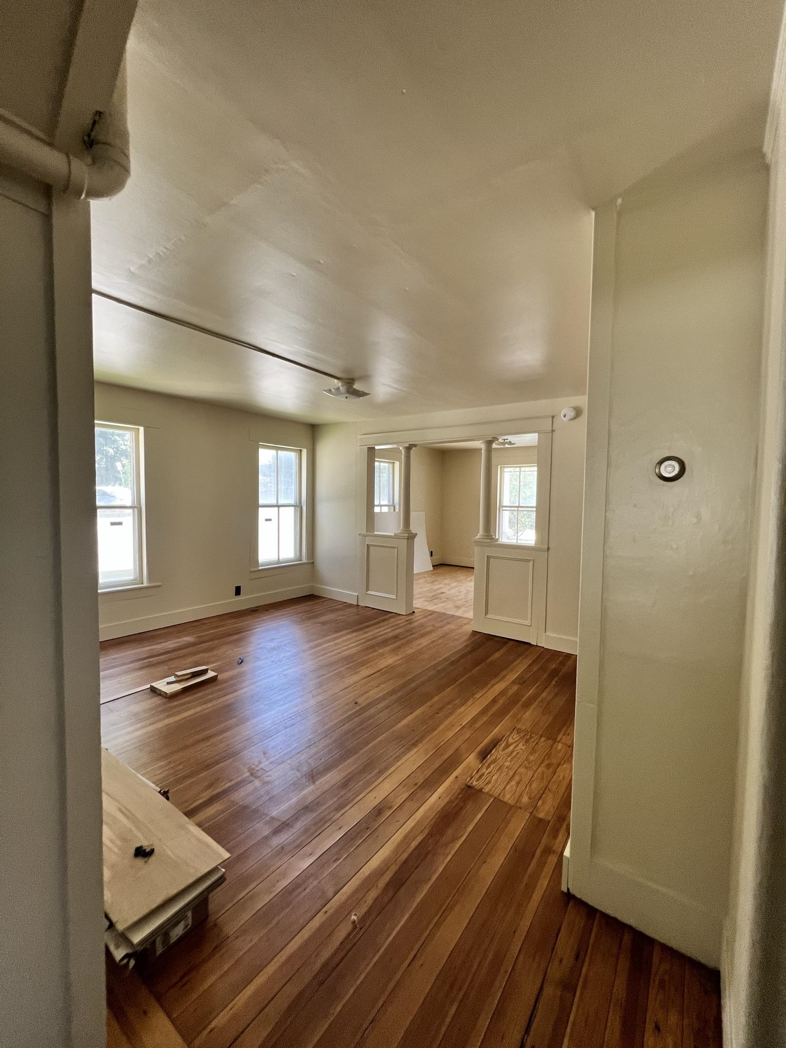 2 Plain Street Barre, VT 05641 - Photo 26 of 38