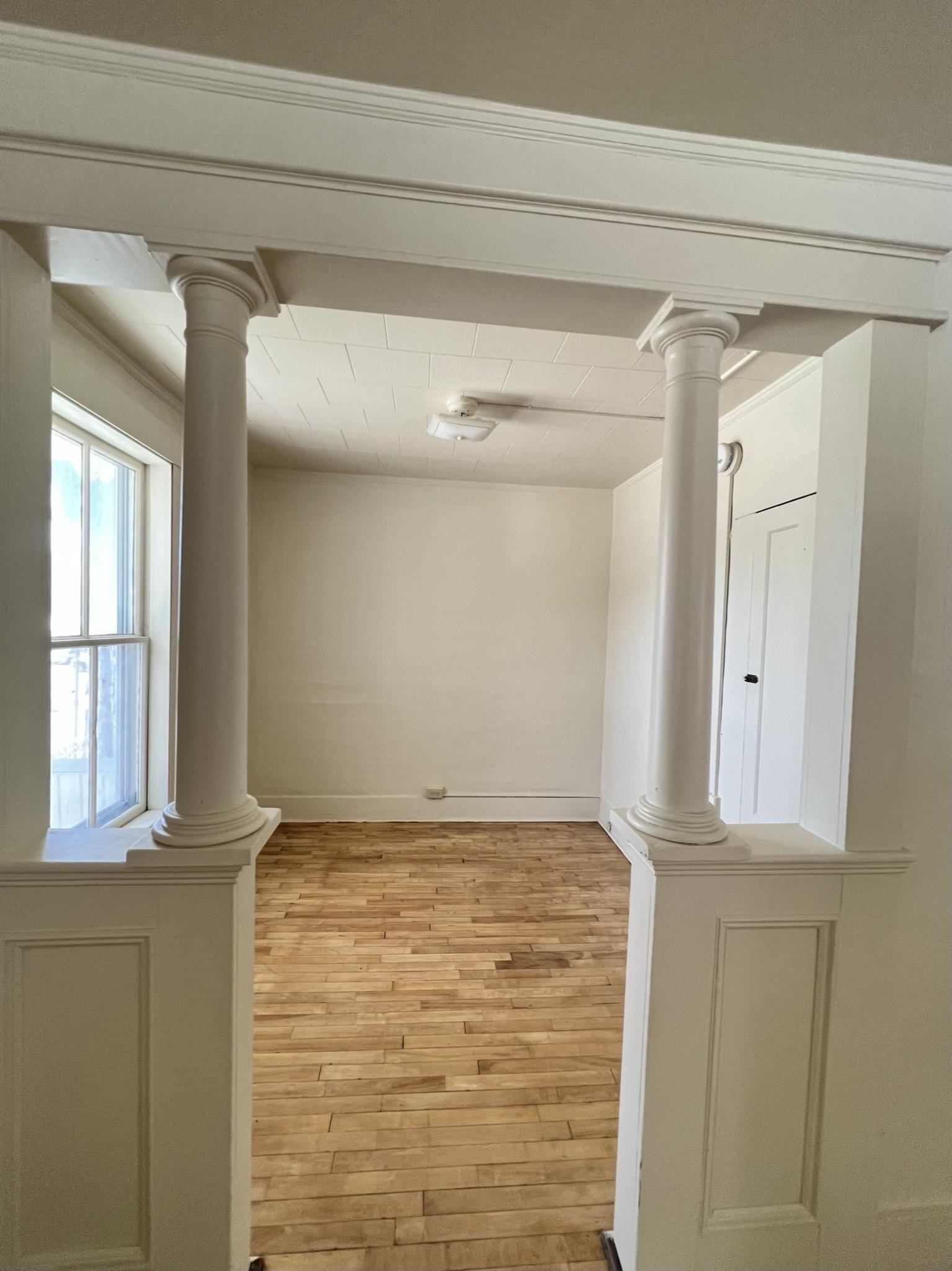 2 Plain Street Barre, VT 05641 - Photo 28 of 38