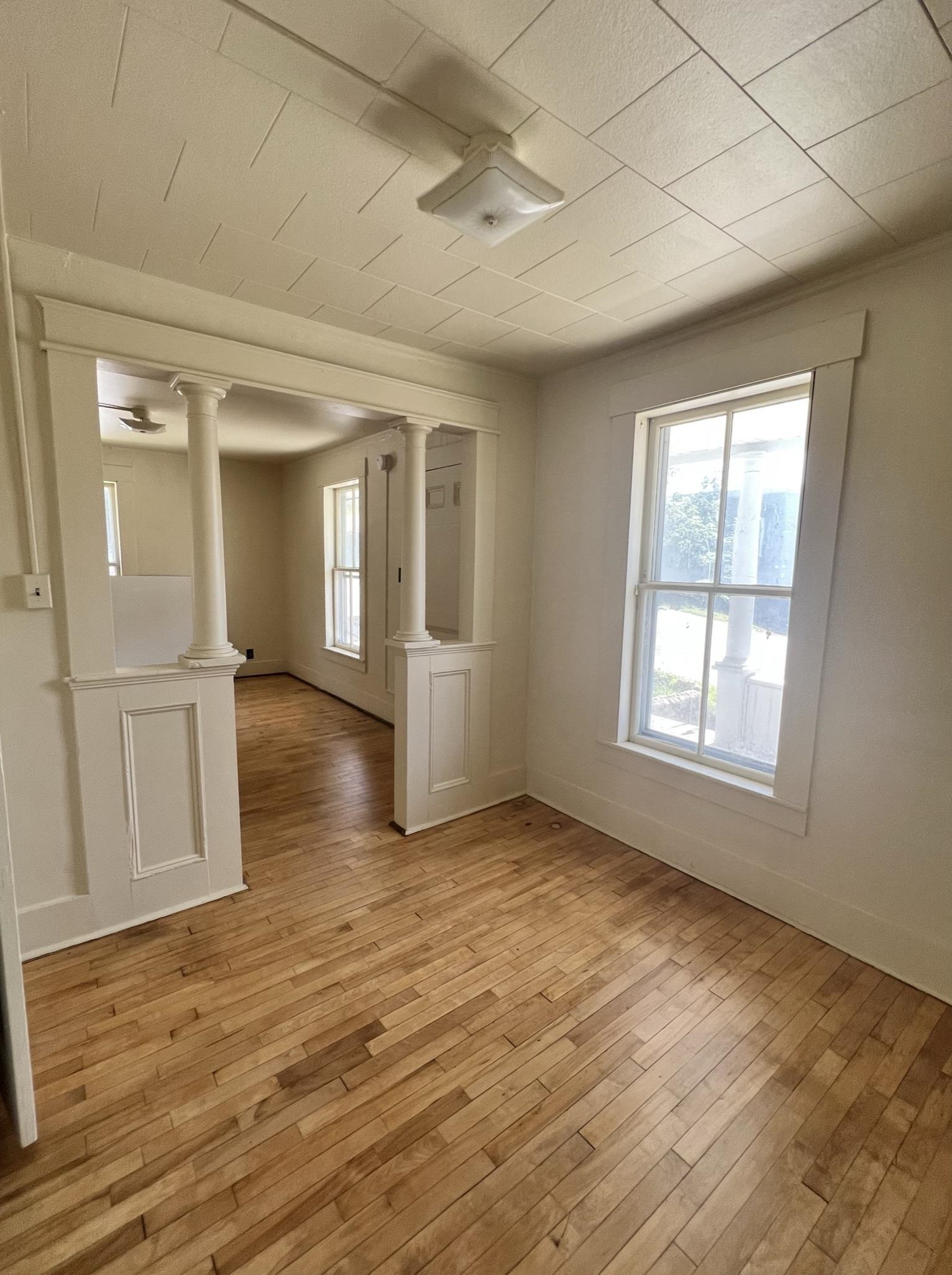 2 Plain Street Barre, VT 05641 - Photo 29 of 38