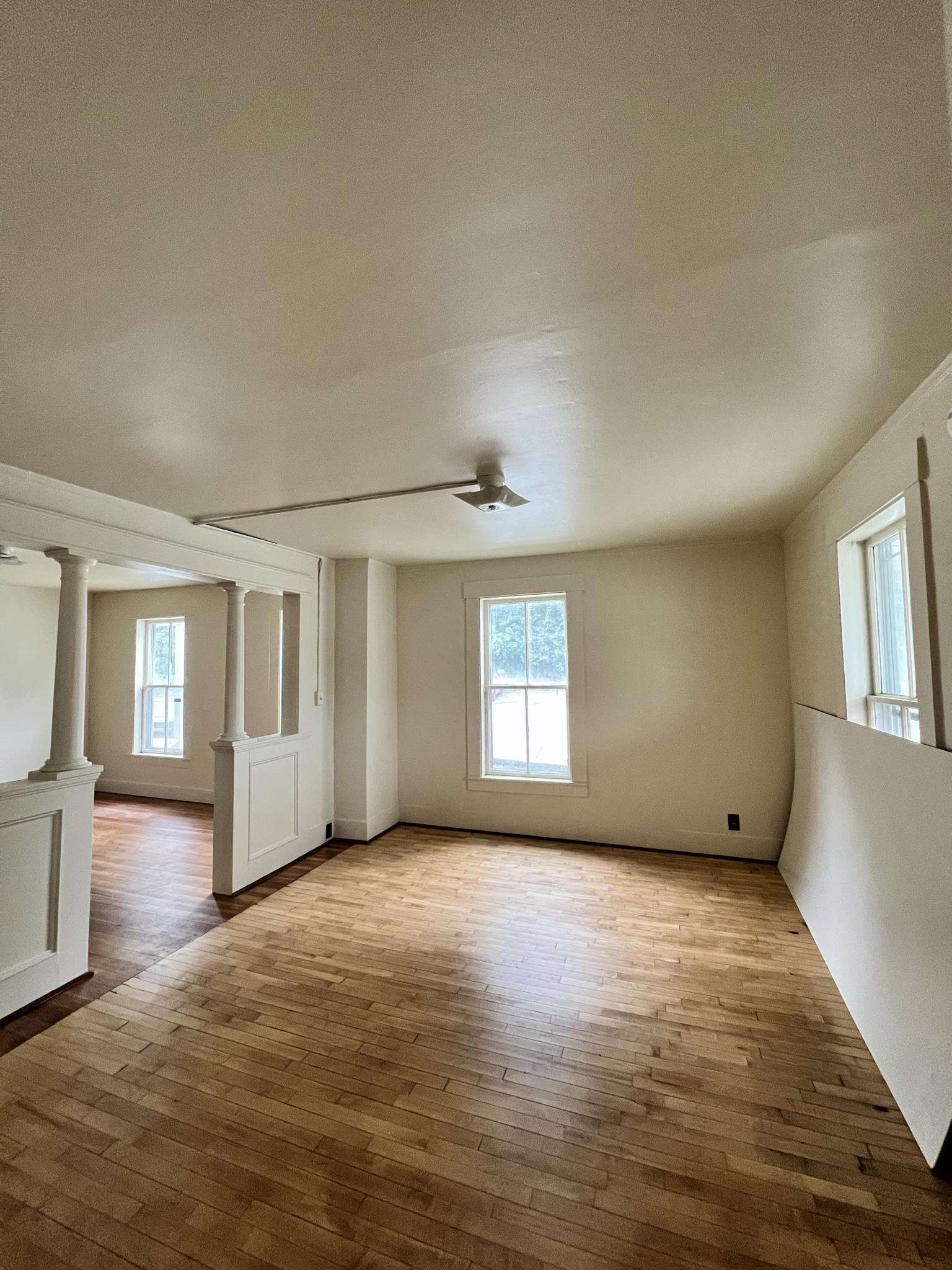 2 Plain Street Barre, VT 05641 - Photo 30 of 38