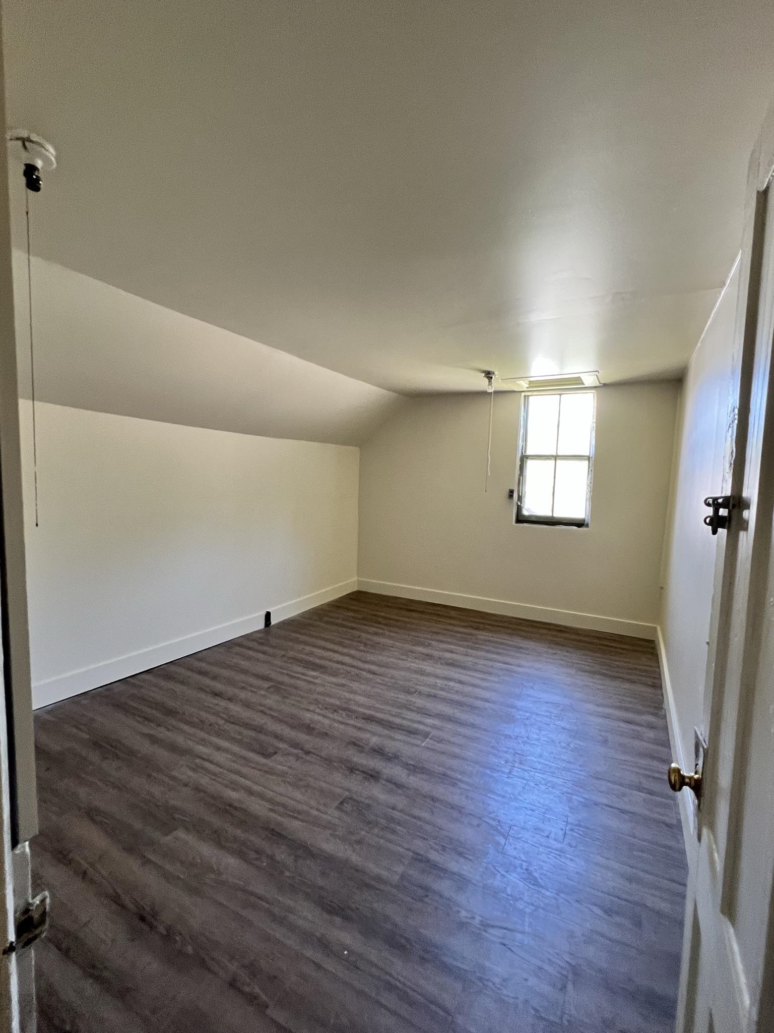 2 Plain Street Barre, VT 05641 - Photo 3 of 38