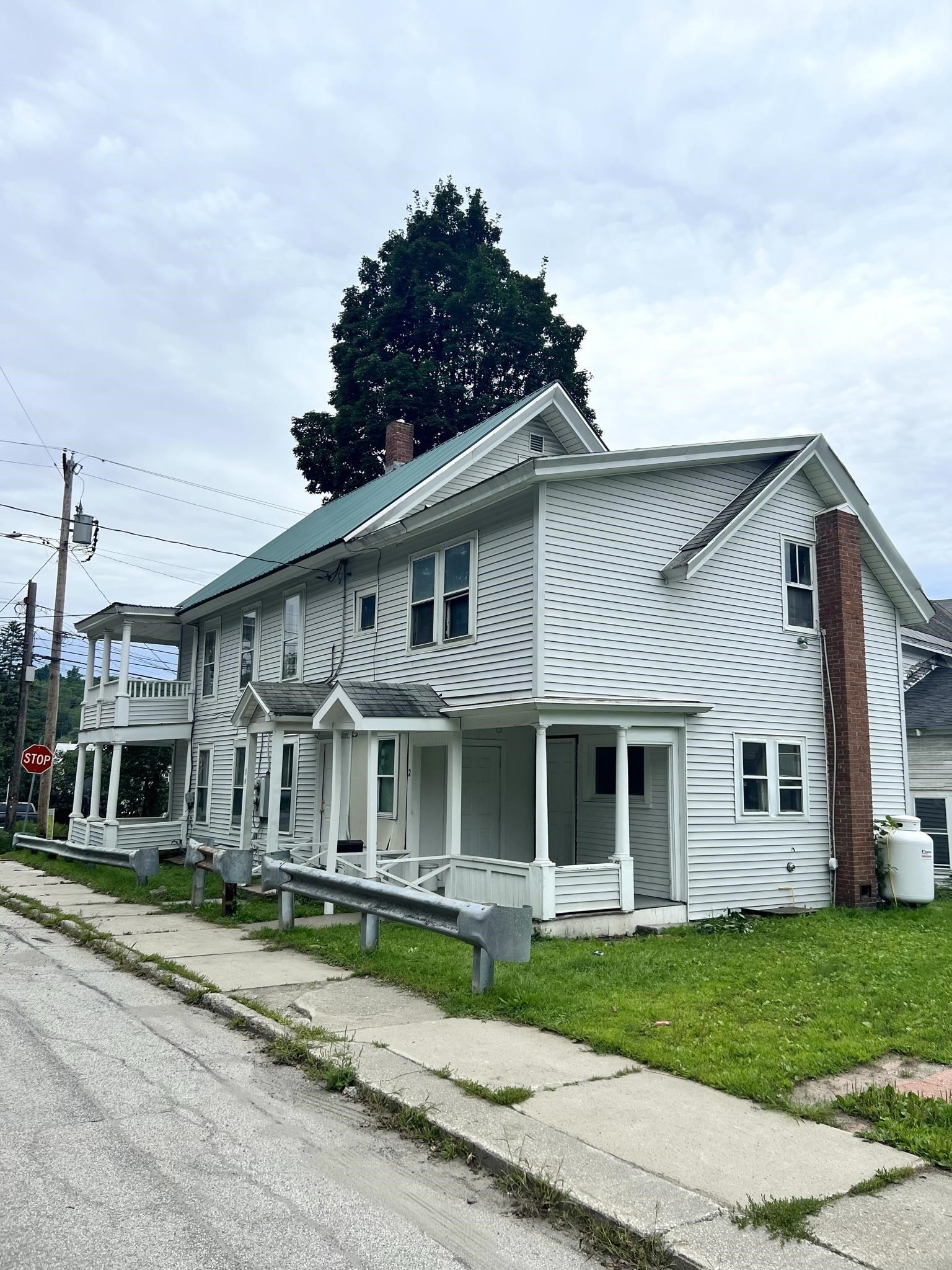 2 Plain Street Barre, VT 05641 - Photo 31 of 38