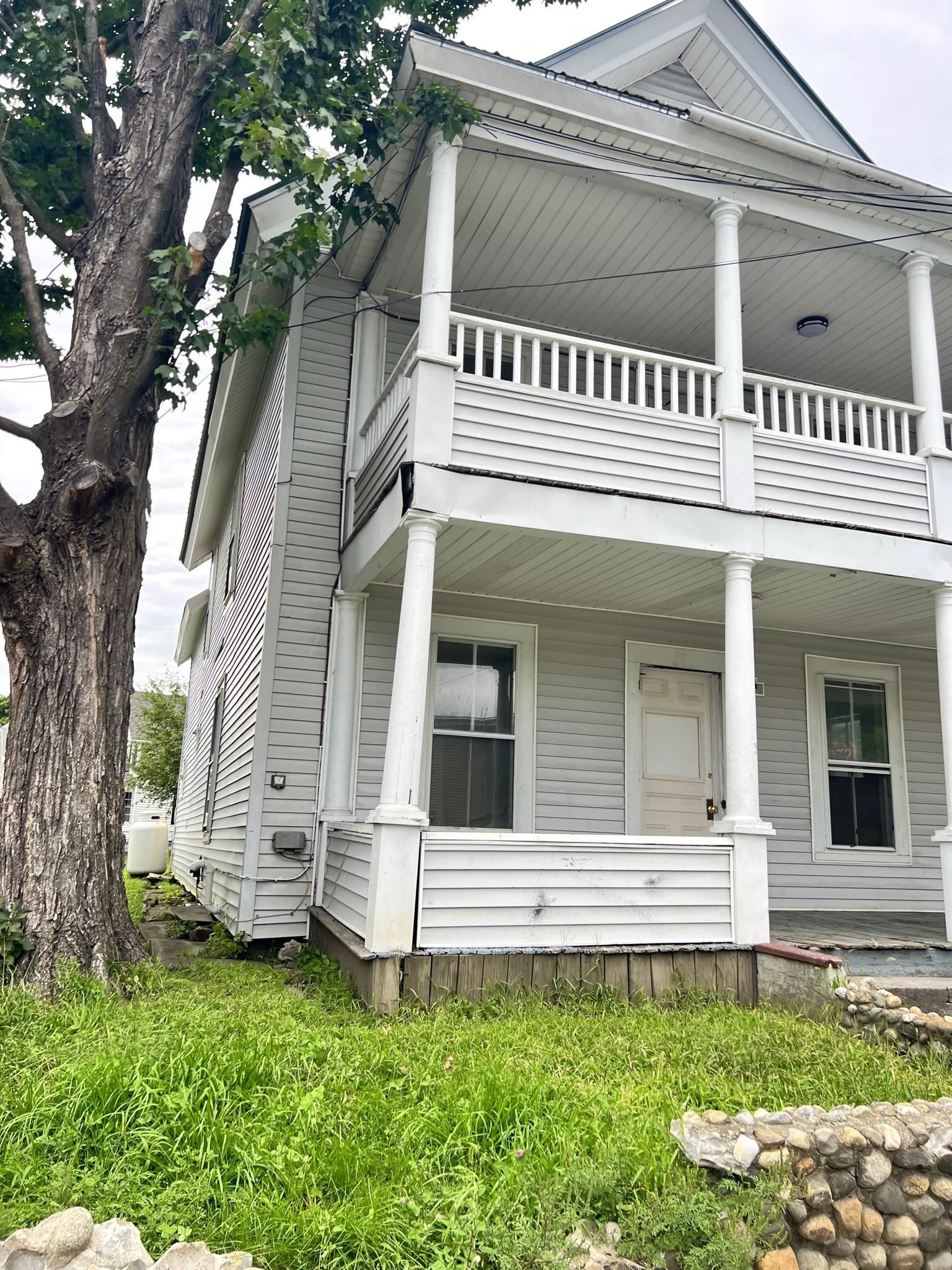 2 Plain Street Barre, VT 05641 - Photo 32 of 38