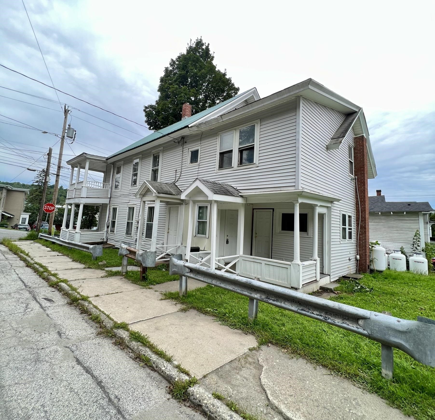 2 Plain Street Barre, VT 05641 - Photo 33 of 38