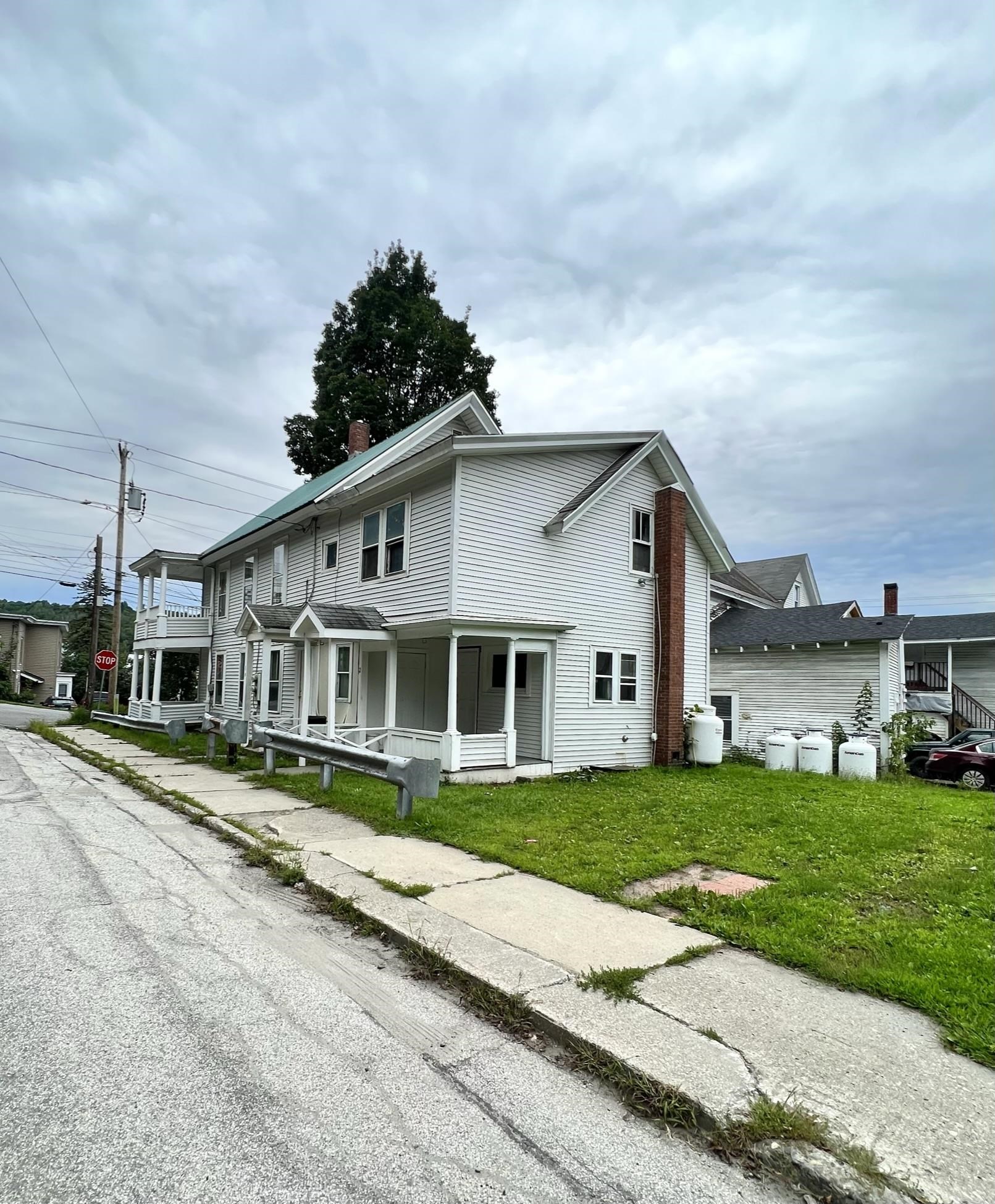 2 Plain Street Barre, VT 05641 - Photo 34 of 38