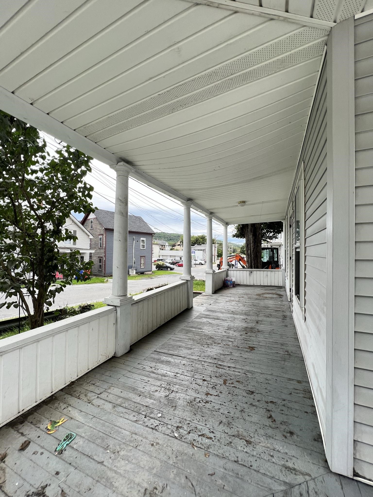 2 Plain Street Barre, VT 05641 - Photo 35 of 38