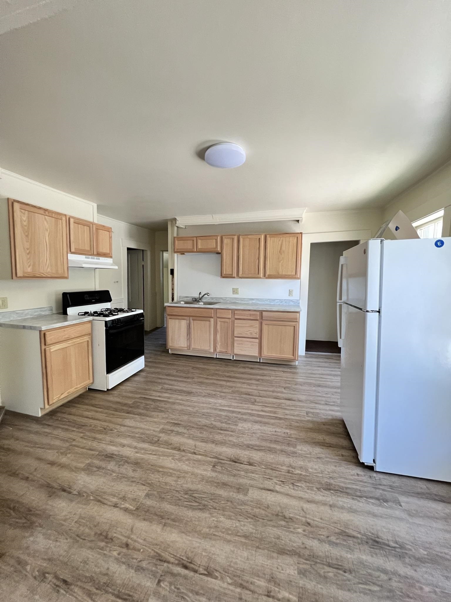 2 Plain Street Barre, VT 05641 - Photo 36 of 38