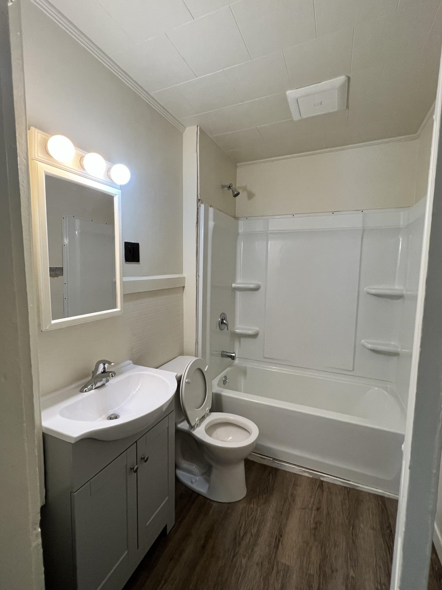 2 Plain Street Barre, VT 05641 - Photo 37 of 38