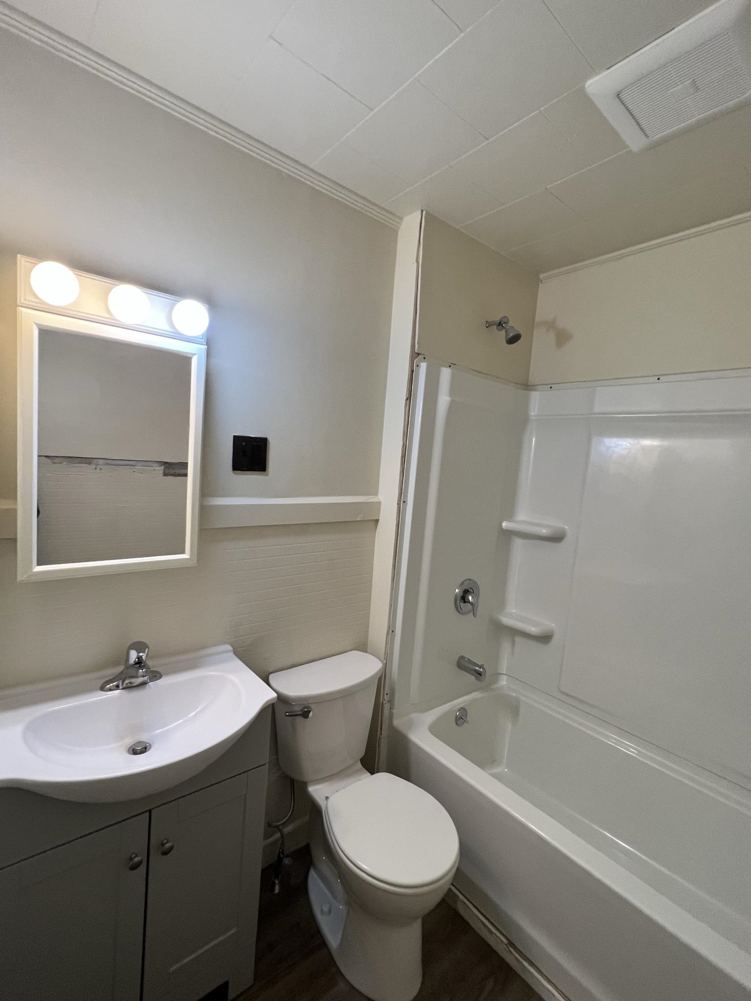 2 Plain Street Barre, VT 05641 - Photo 38 of 38