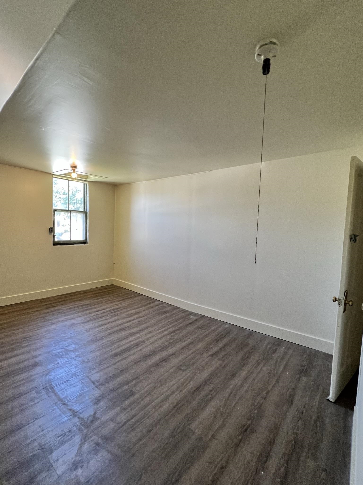 2 Plain Street Barre, VT 05641 - Photo 4 of 38