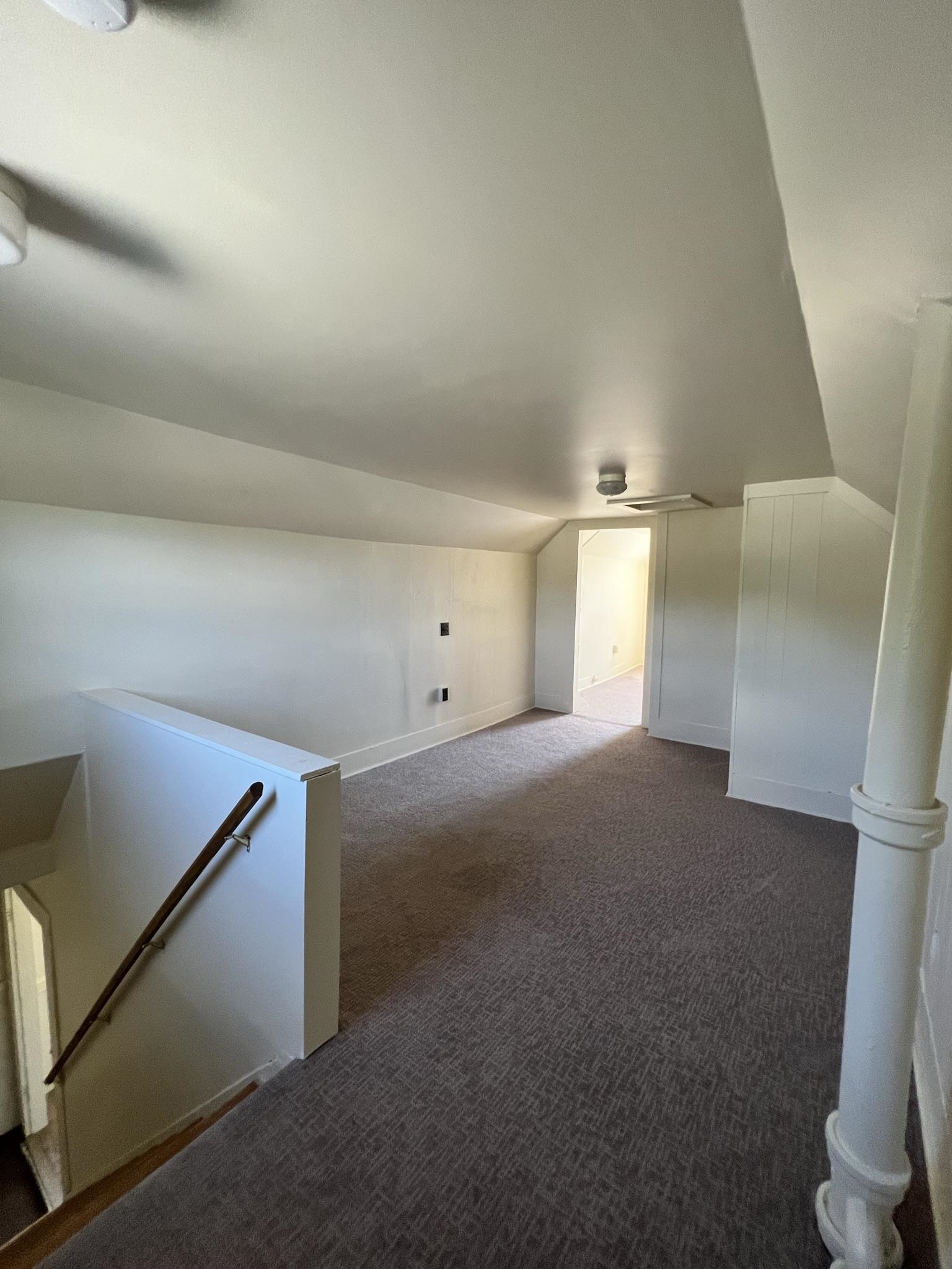 2 Plain Street Barre, VT 05641 - Photo 5 of 38