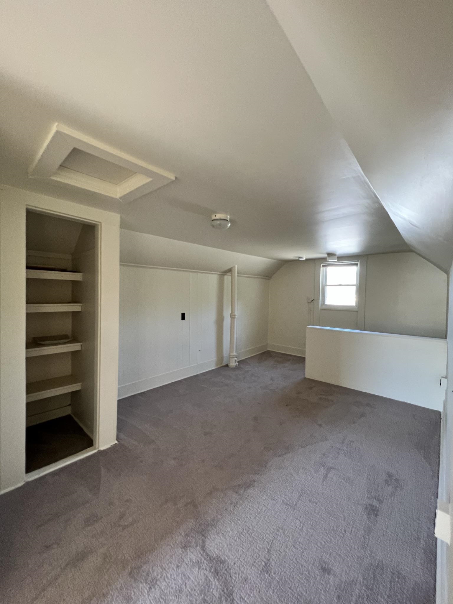 2 Plain Street Barre, VT 05641 - Photo 6 of 38