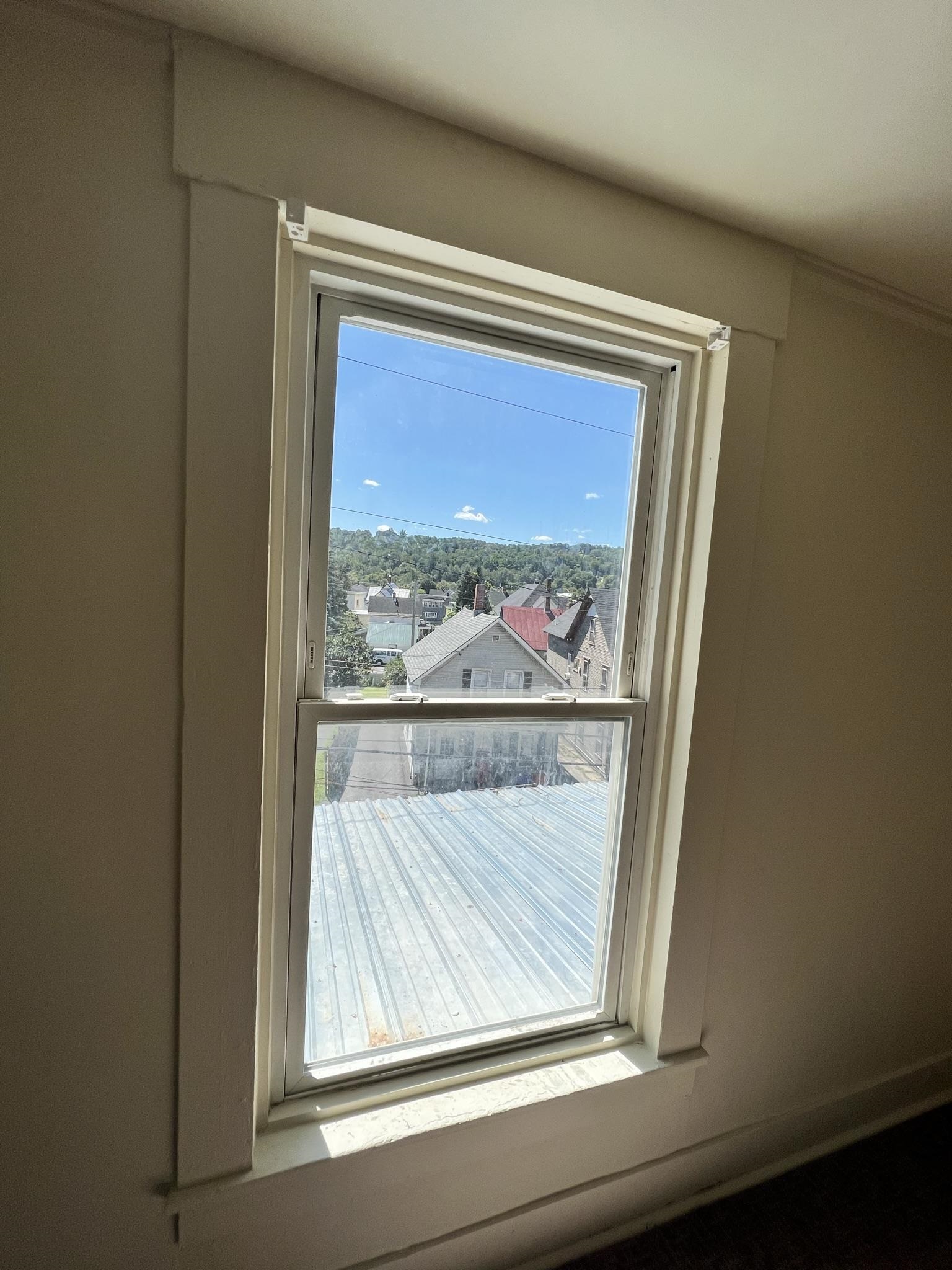 2 Plain Street Barre, VT 05641 - Photo 8 of 38