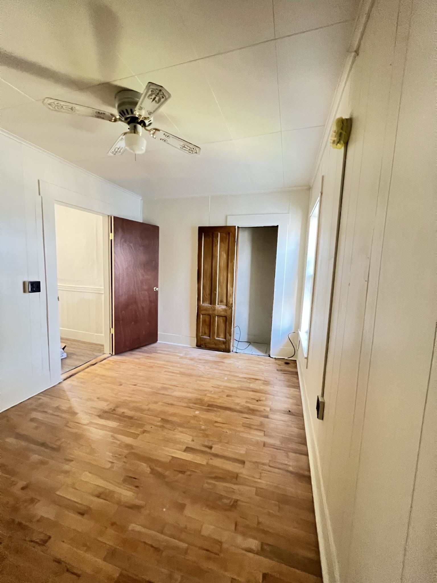 2 Plain Street Barre, VT 05641 - Photo 9 of 38