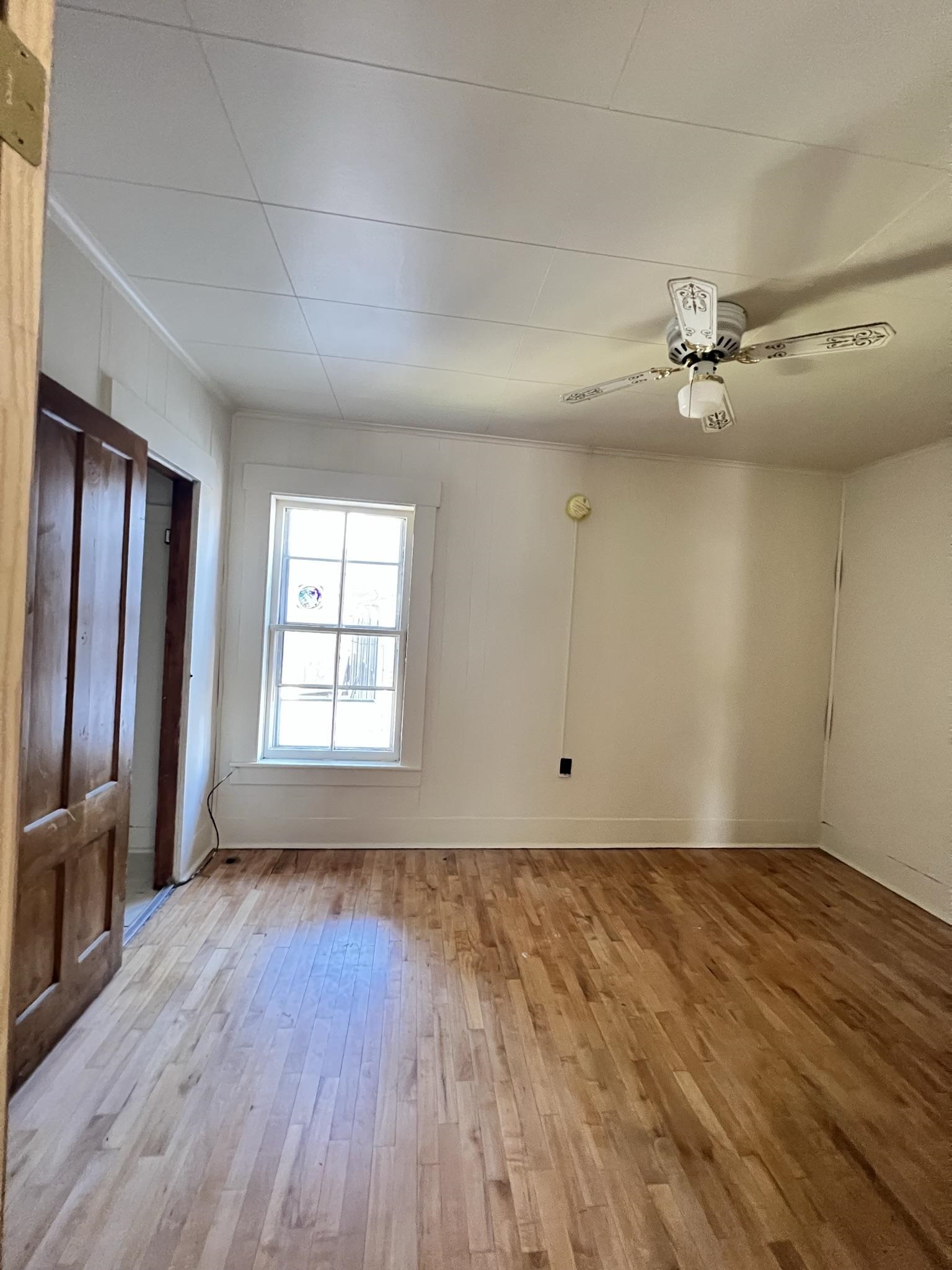 2 Plain Street Barre, VT 05641 - Photo 10 of 38