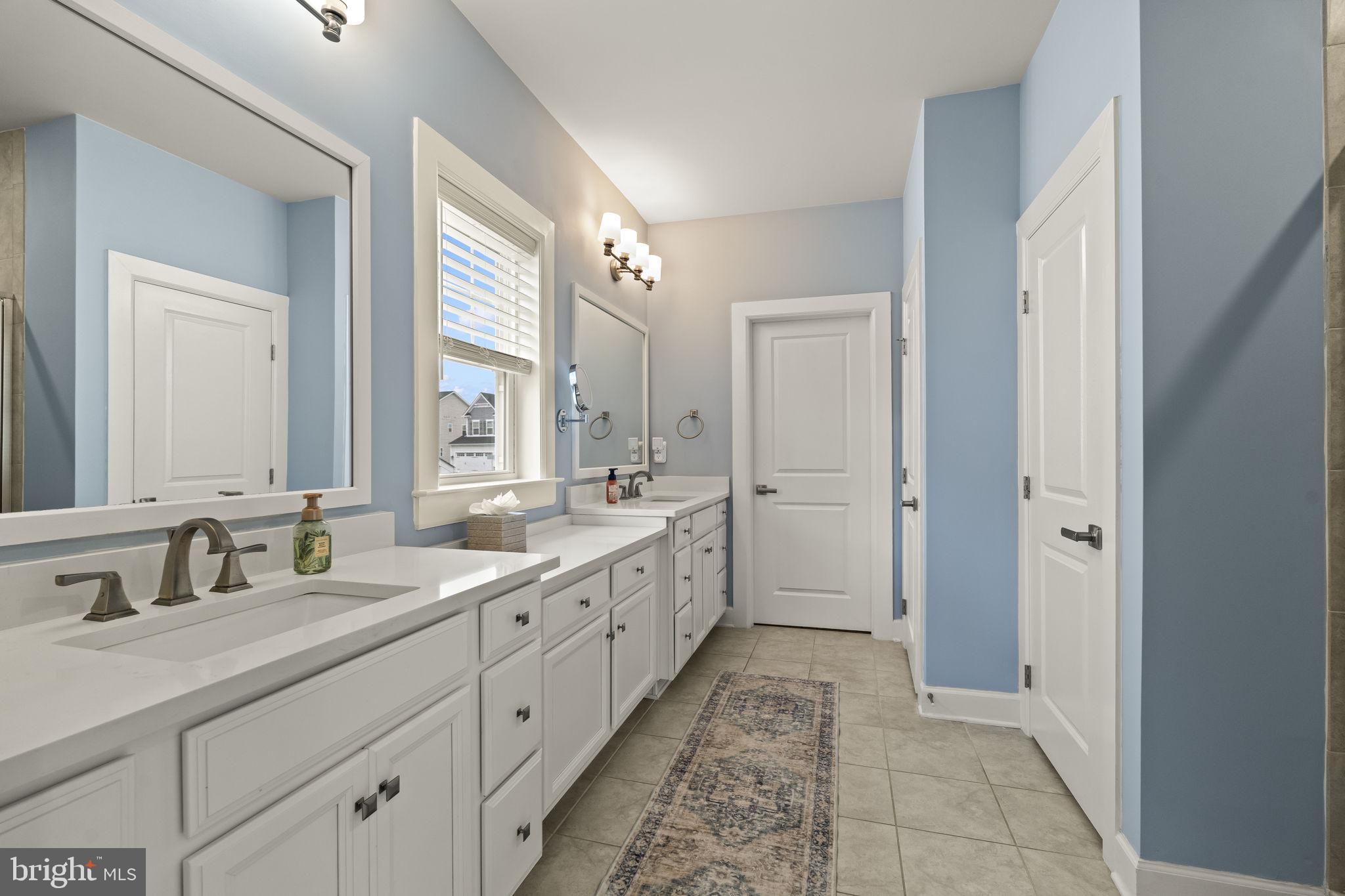 314 Piper Lane Exton, PA 19341 - Photo 30 of 46