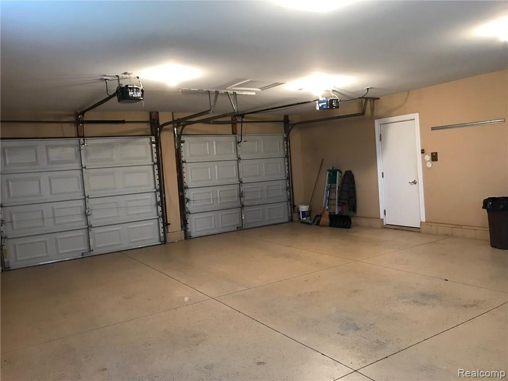 6709 General Squier Road Almont, MI 48003 - Photo 41 of 46 IMG_1875.JPG