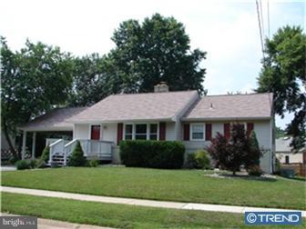 32 Old Manor Road Newark, DE 19711 - Photo 1 of 11 Gallery Image 1