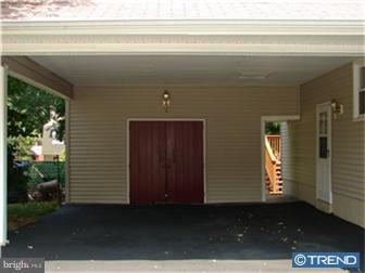 32 Old Manor Road Newark, DE 19711 - Photo 11 of 11 Gallery Image 11